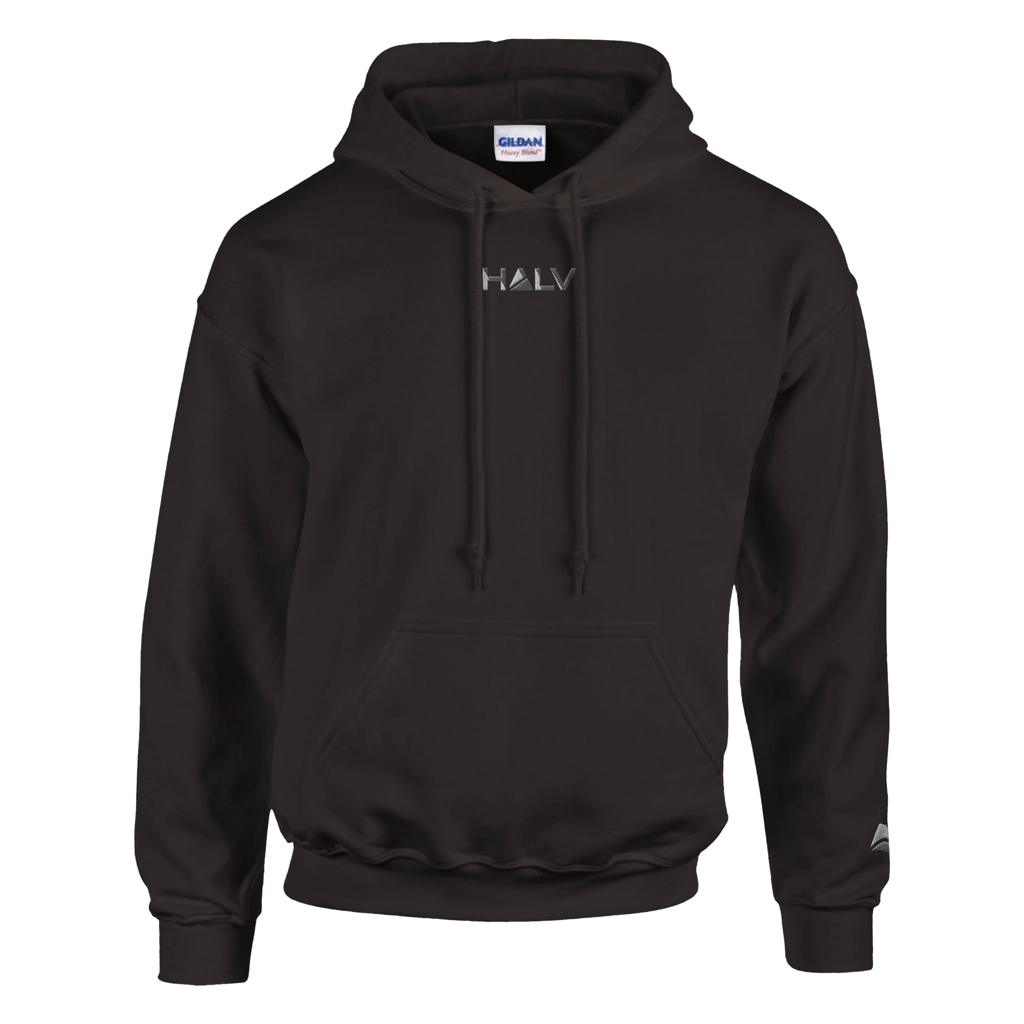 135f0898-3679-41d3-9890-1cc1b4eaf8af