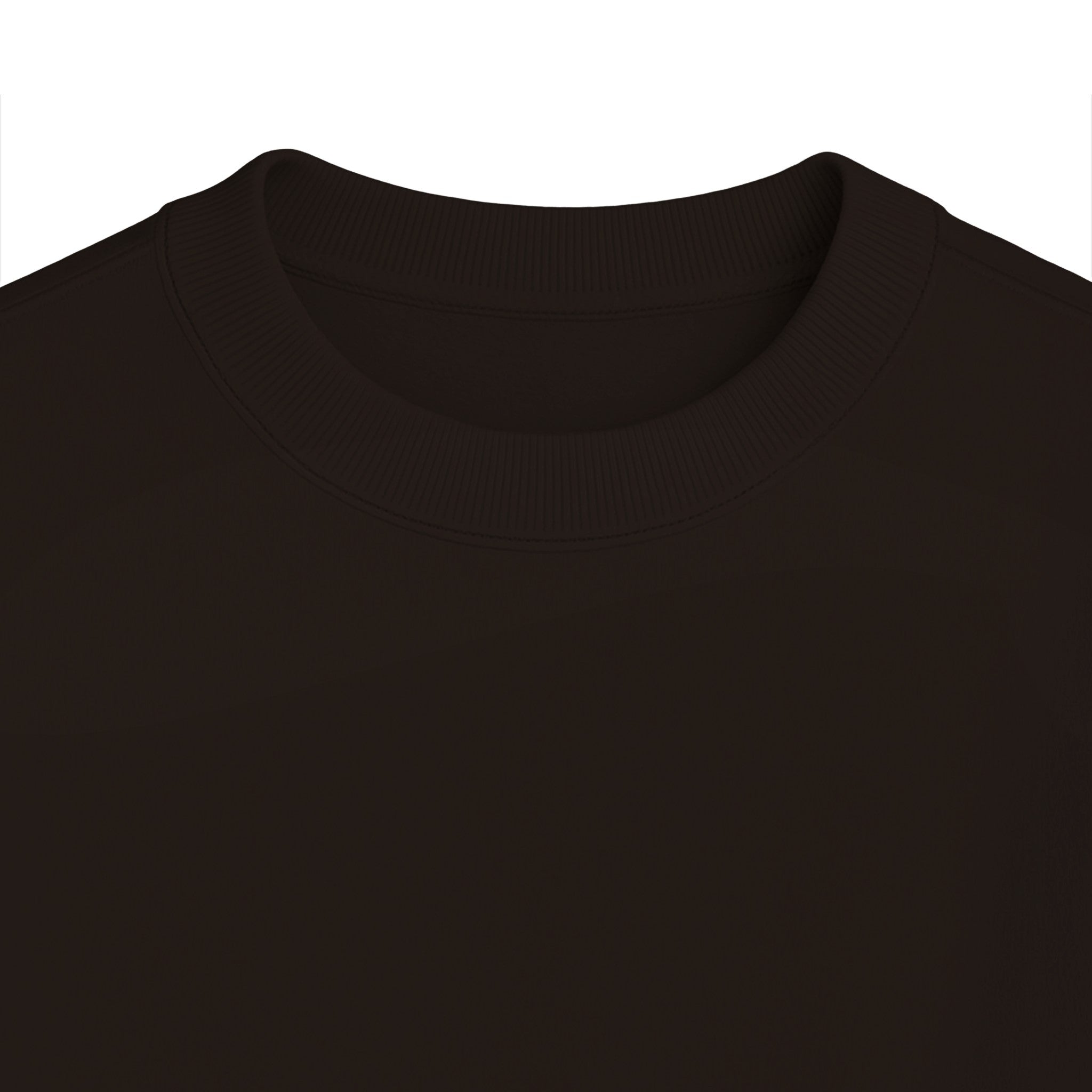 14f6d022-decc-4179-a041-090cfcec5000