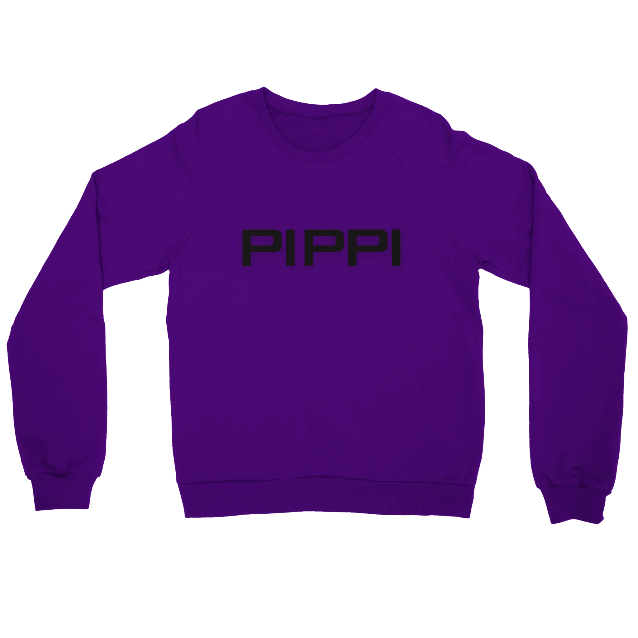 17452aa1-d8aa-44dd-ae37-e14376090e90