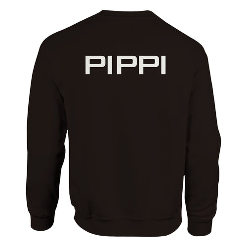 195eb93e-0863-4e5f-ae4f-87d39fbfea80