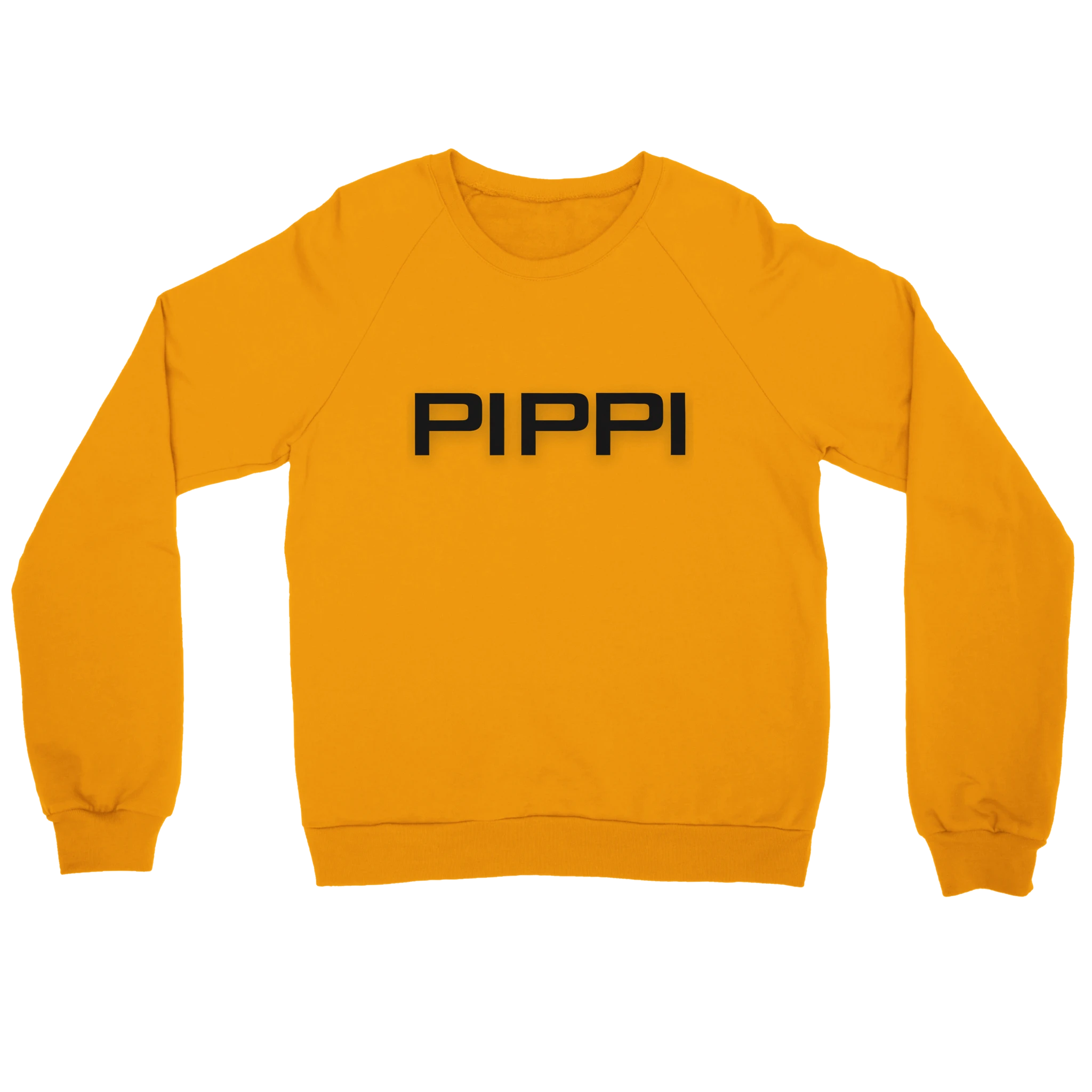 21fa12ea-c882-4bdb-aa32-6ac1af1efd32