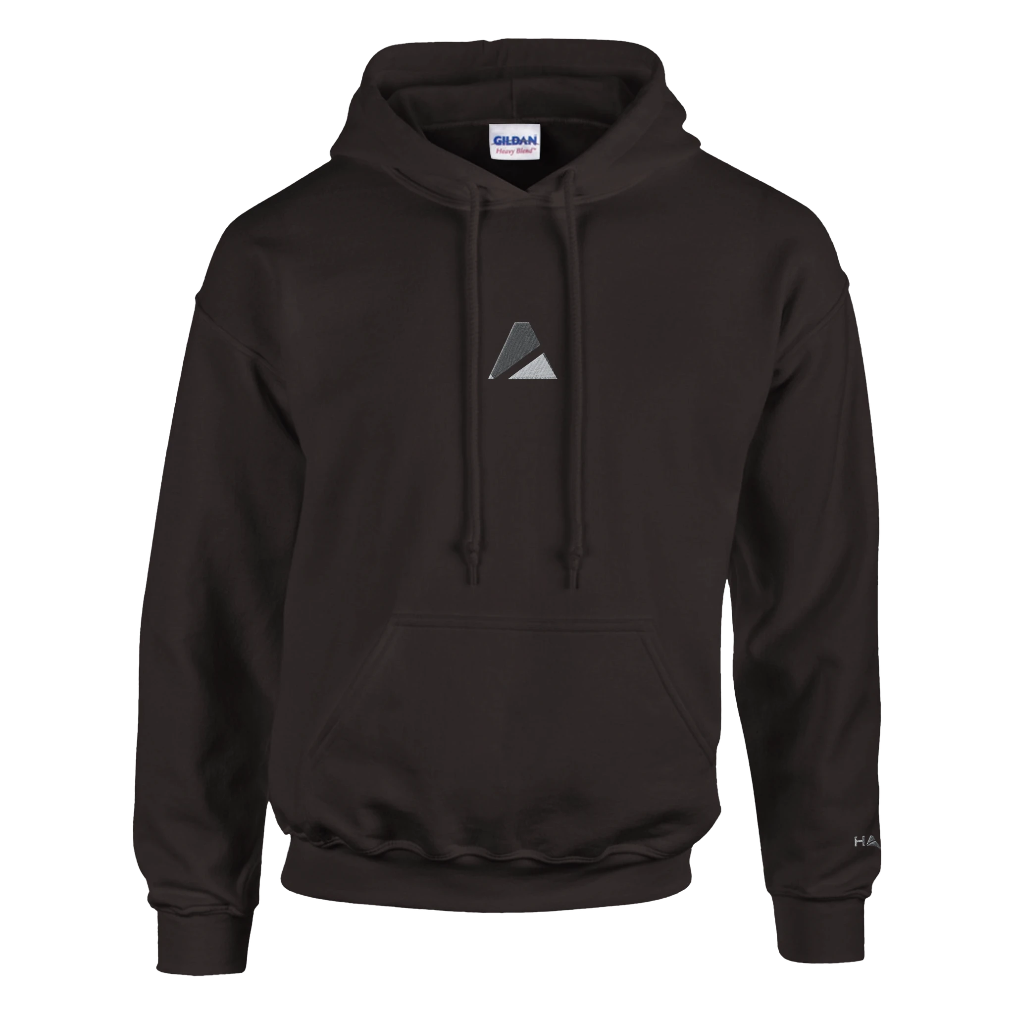 34bcf368-78dc-4728-8cd1-1d8fd94d4afd