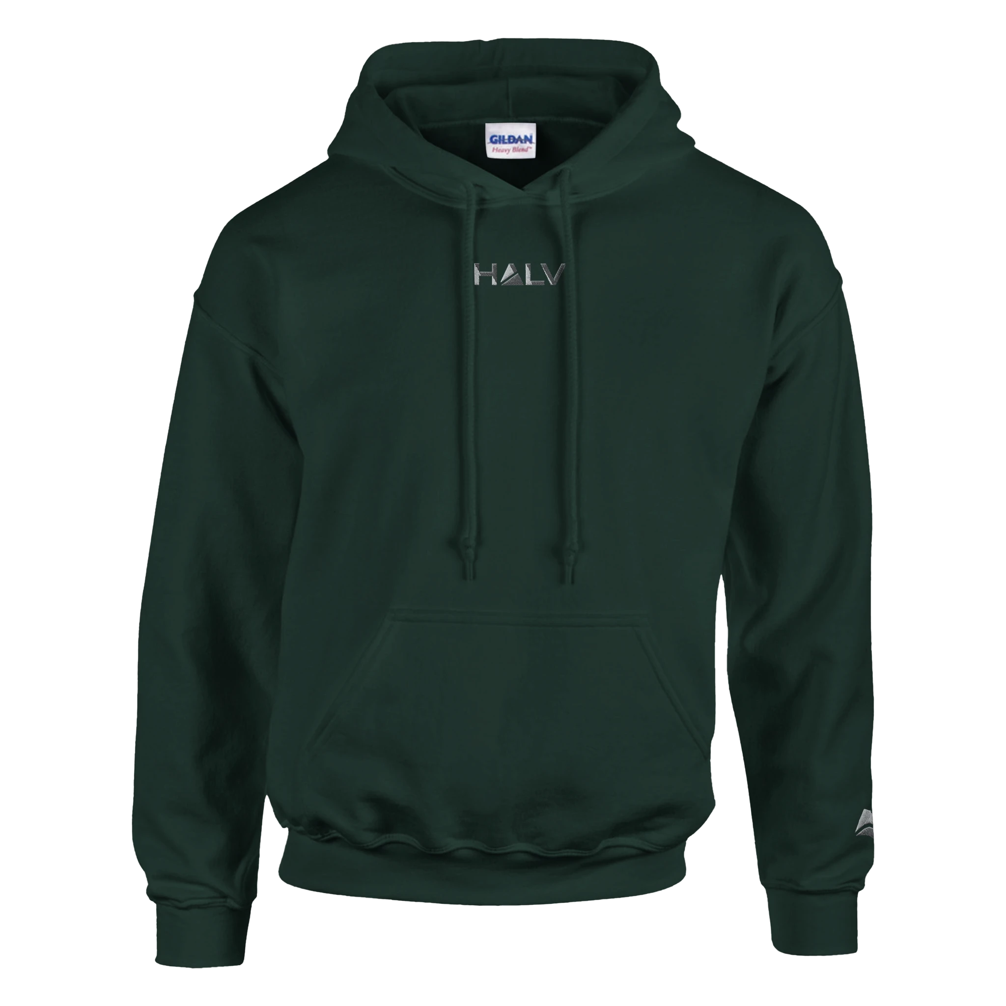 36ccb404-fc23-4052-9541-e0da576a5250