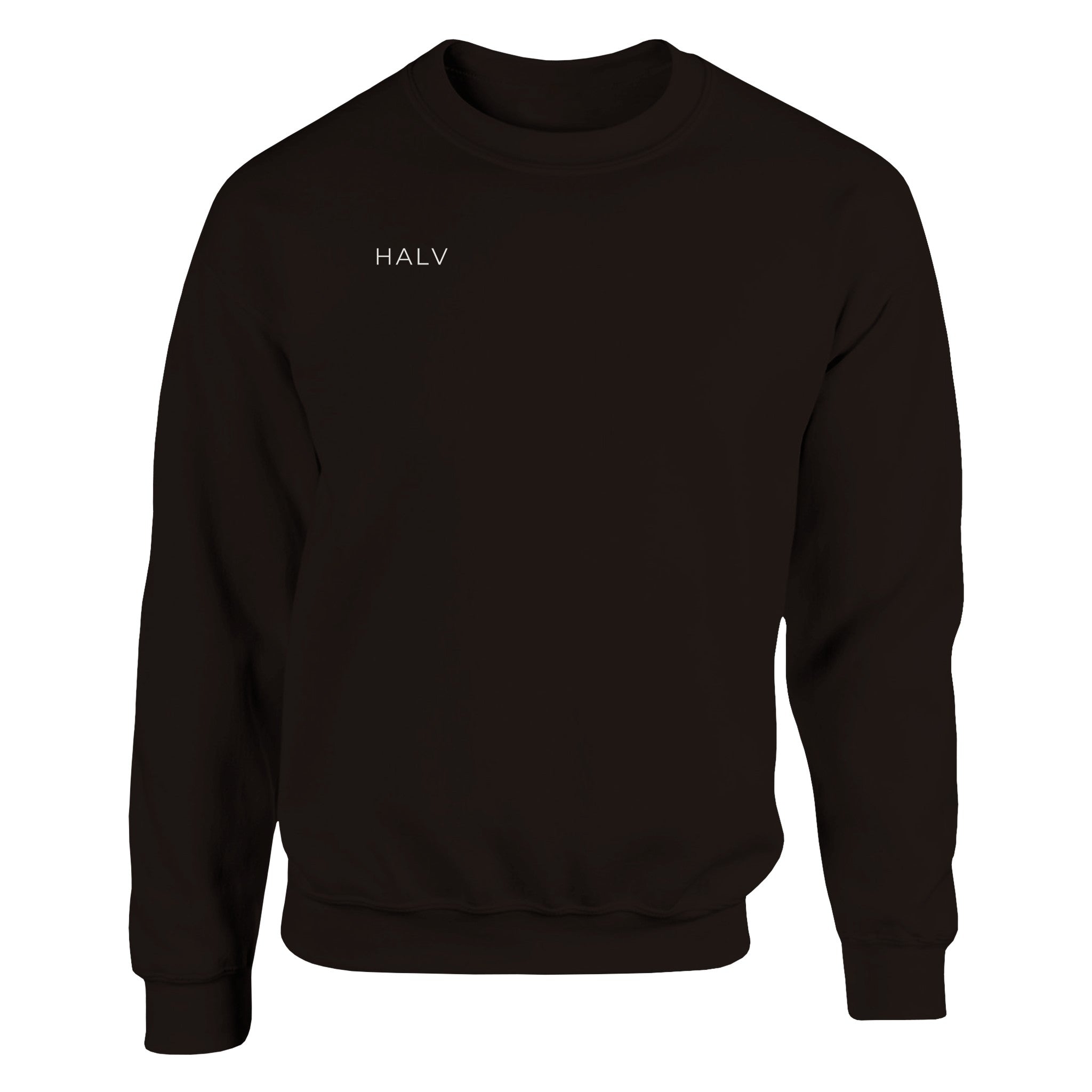 3707e392-ad25-449d-8b3f-1f2c2d70b975