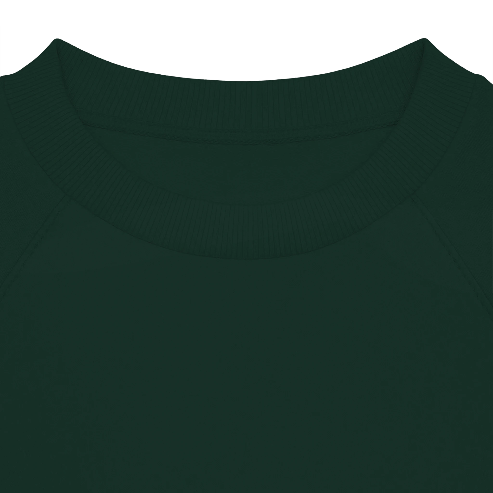 38ee4f71-58e1-4a2f-83f0-a55d6e6ced64