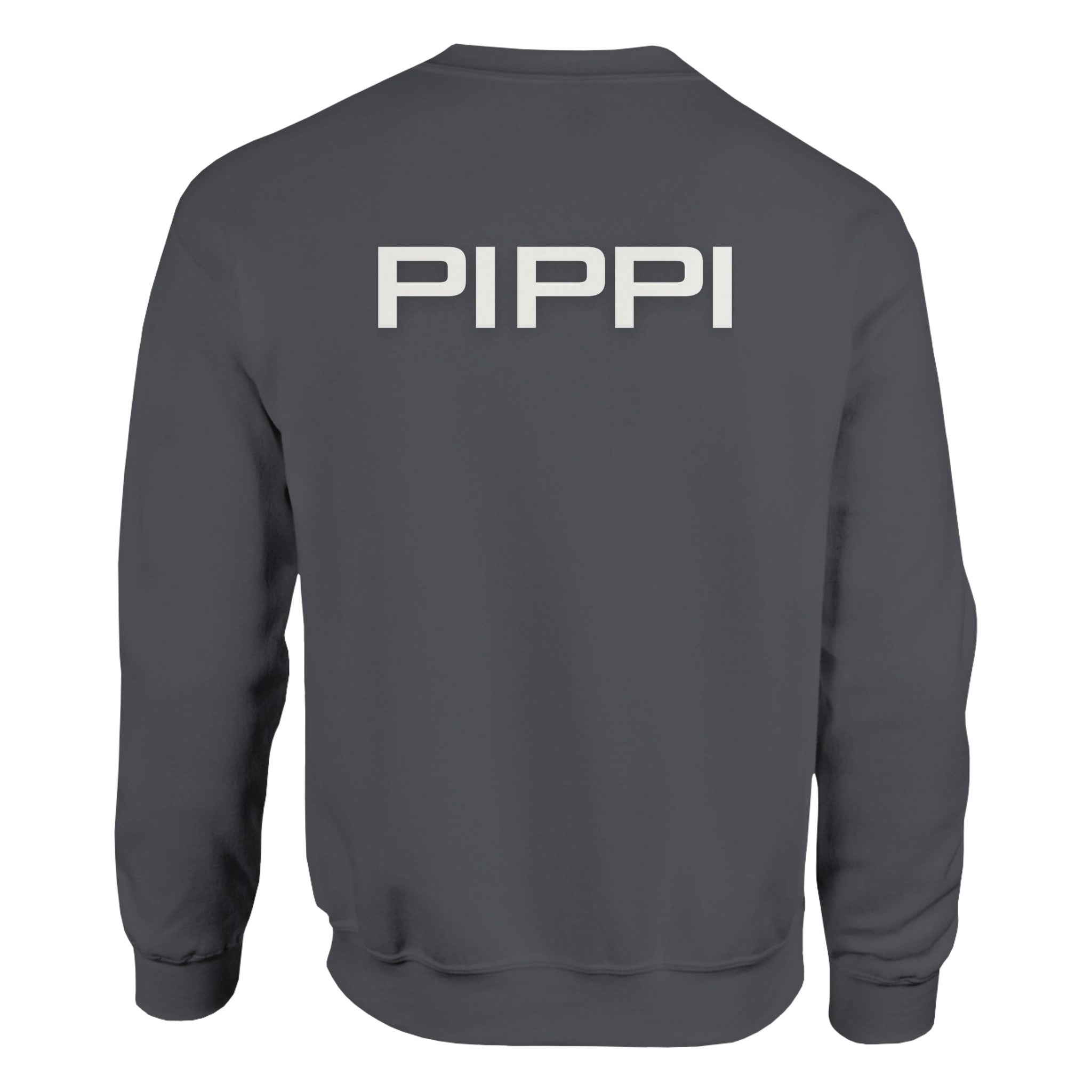 3cad5b39-794e-4e8b-bdb3-76c9da9c04db