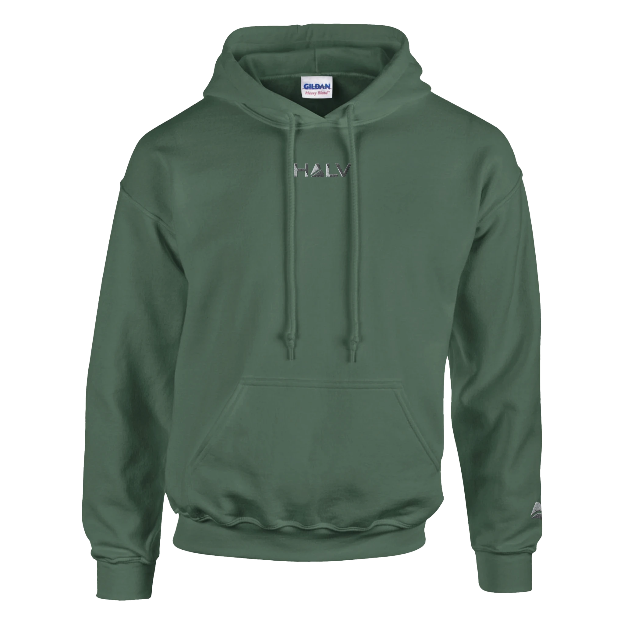 42cd5b7e-ee1b-473d-ac0e-66927f2c3496