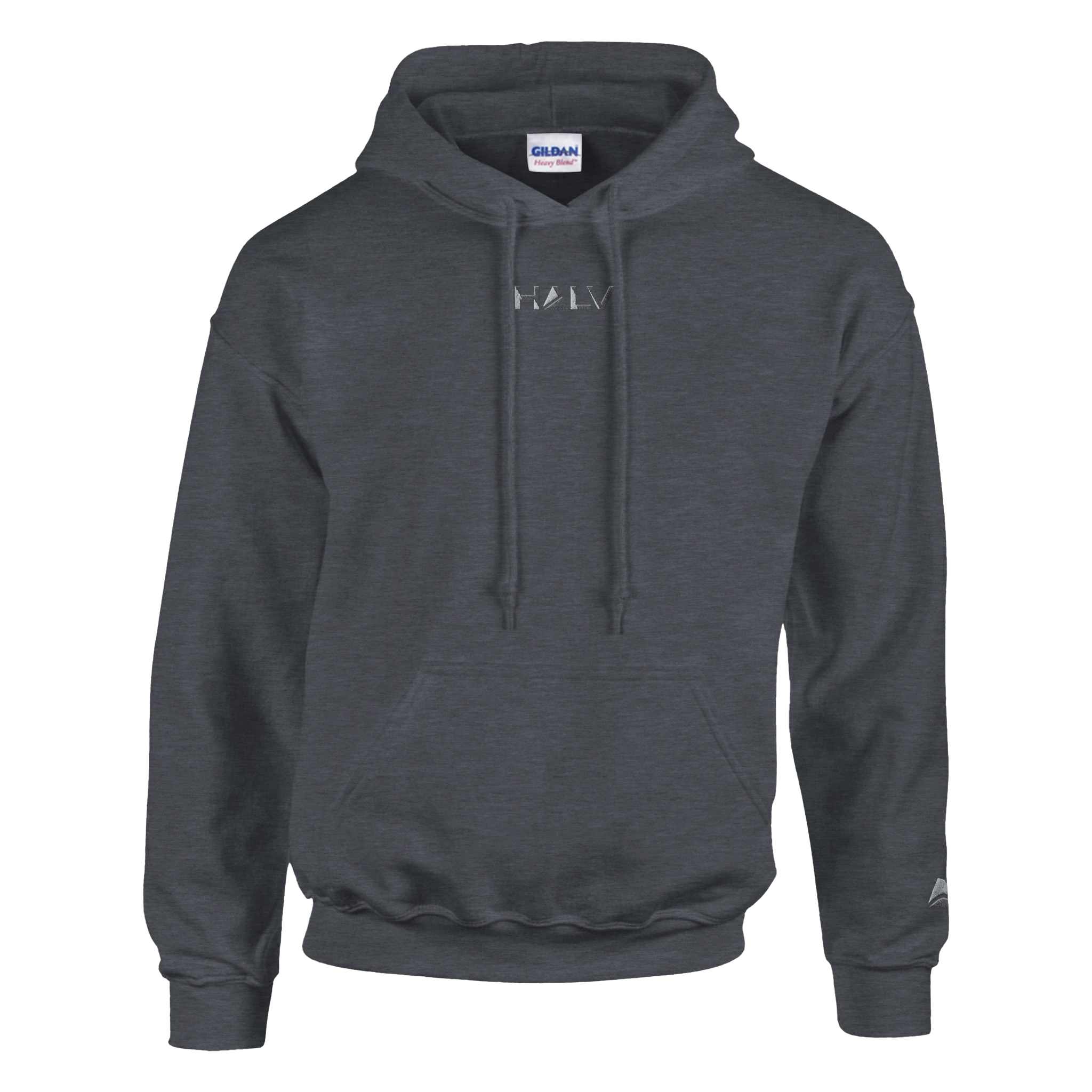 503da1c0-ace8-44c2-a01a-5c0e4f4684a2