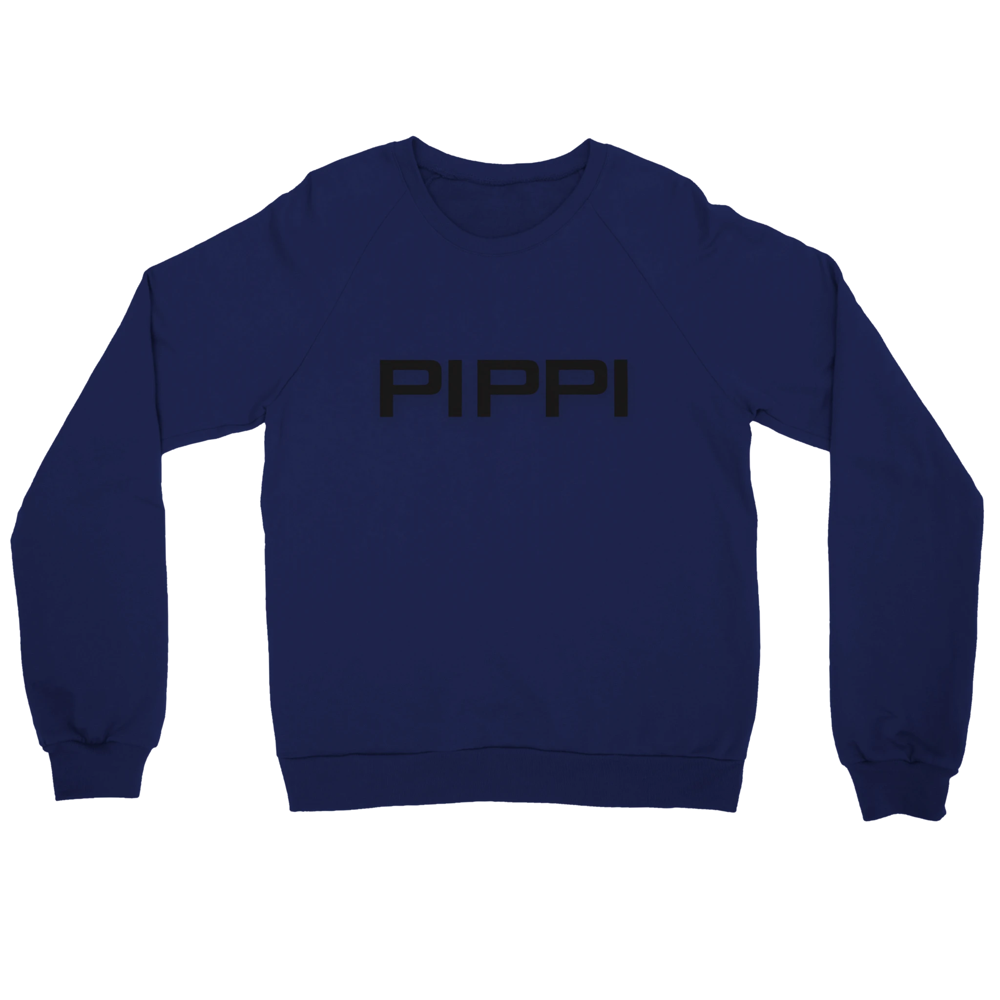 54484bcc-2f6d-4aaf-a724-9c104b56fbe7