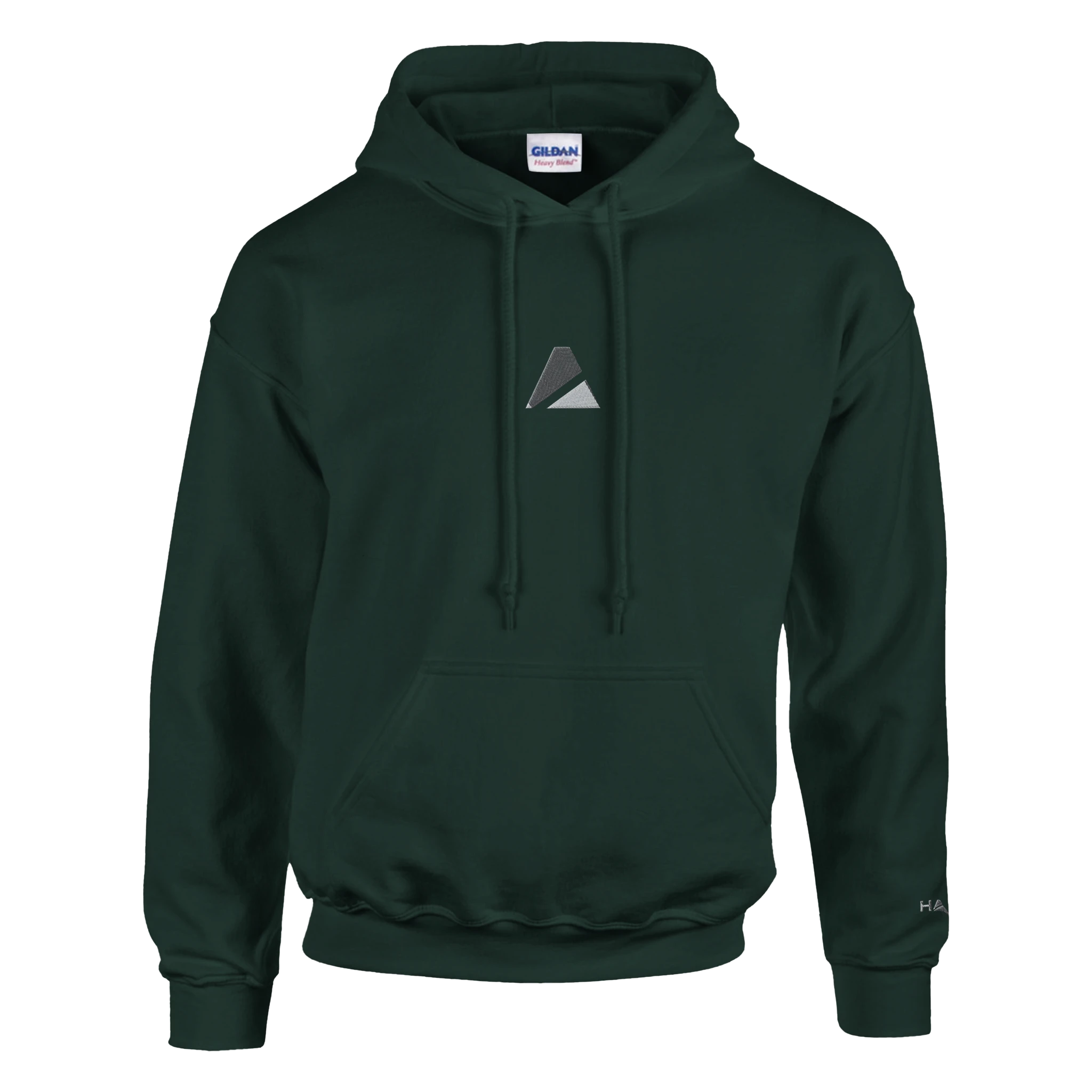 55f8d1bd-d44a-4f59-b85f-047524279832