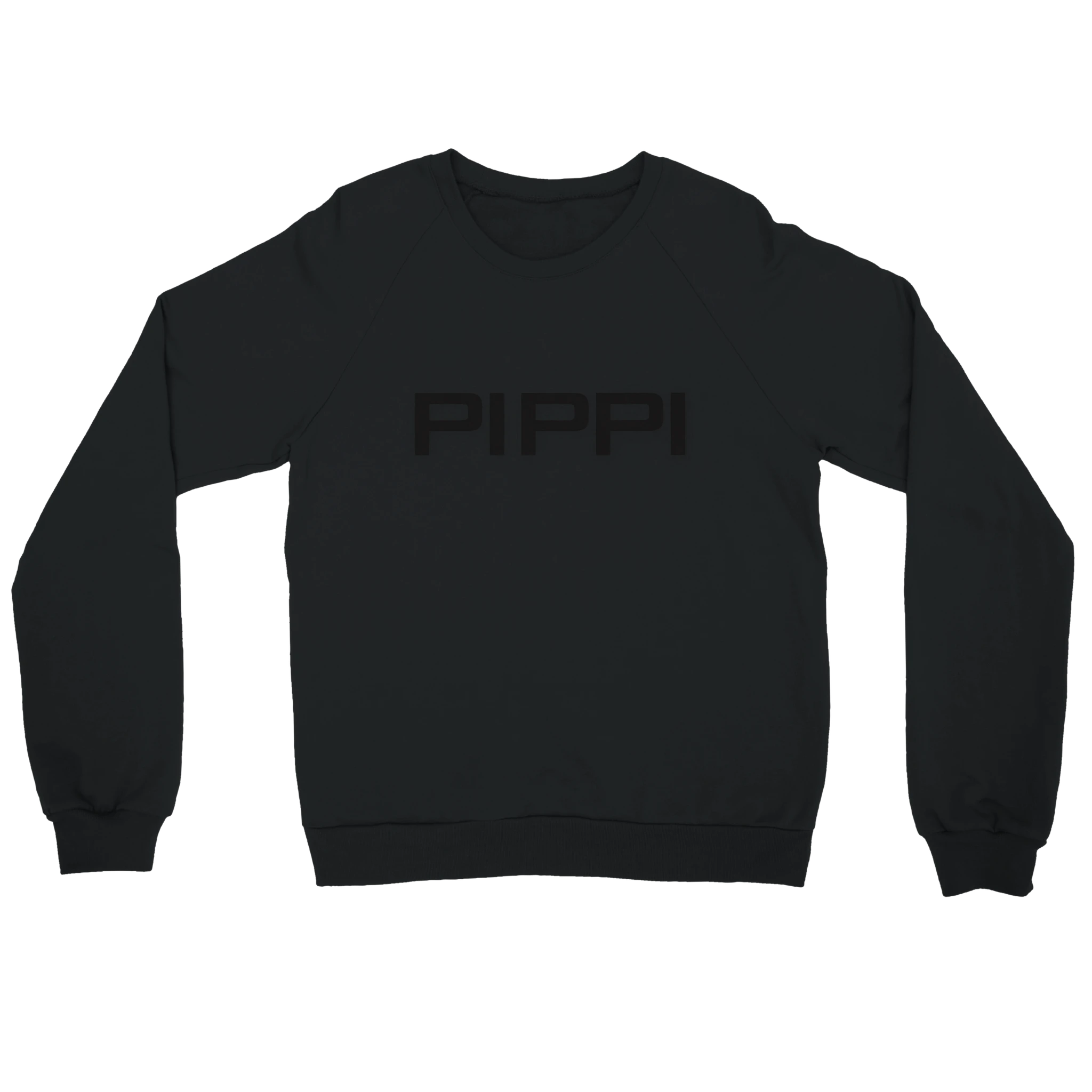 5665c559-7720-480a-ba35-133d9211e4d8