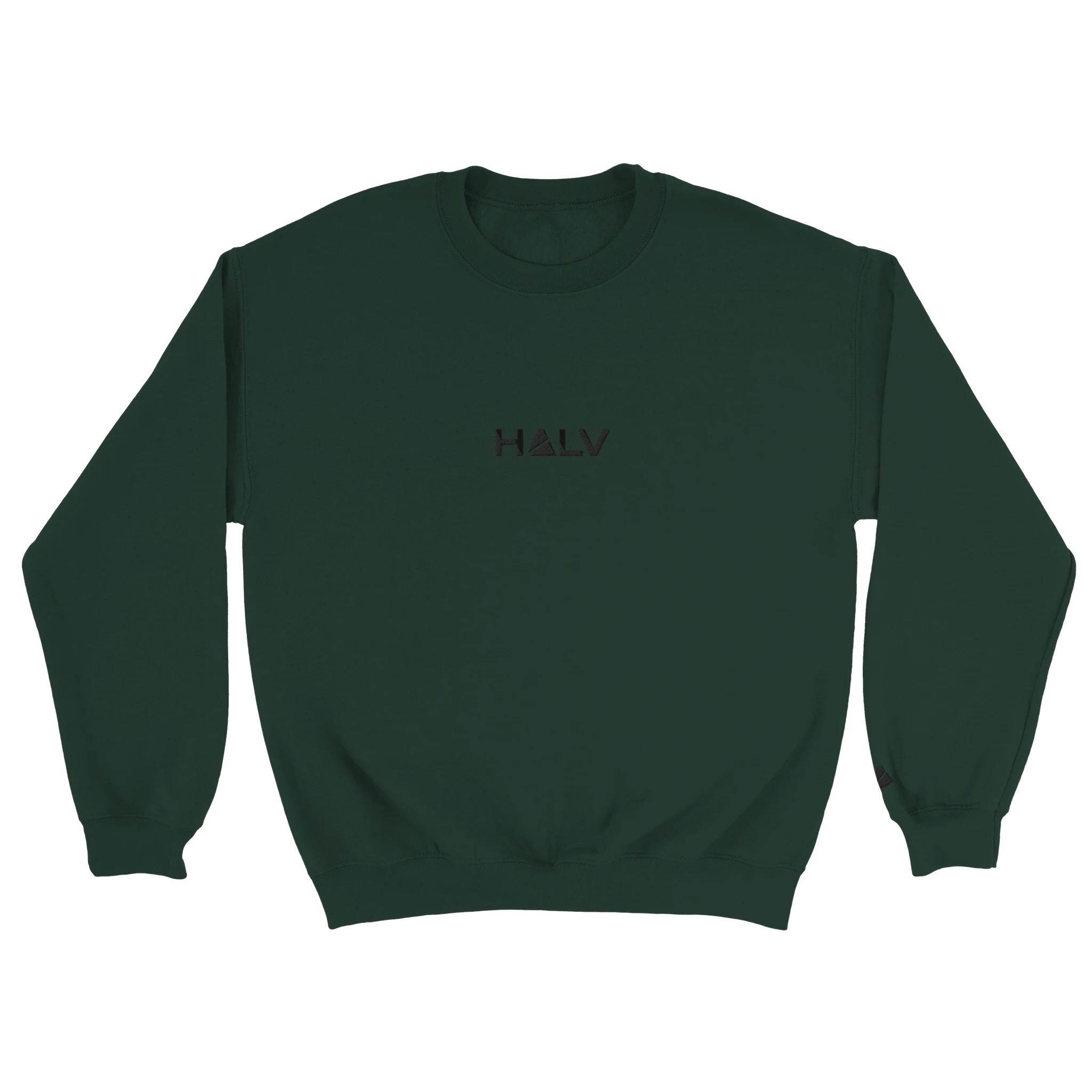 58570db9-74aa-454d-b9ca-e8b3527bca2f