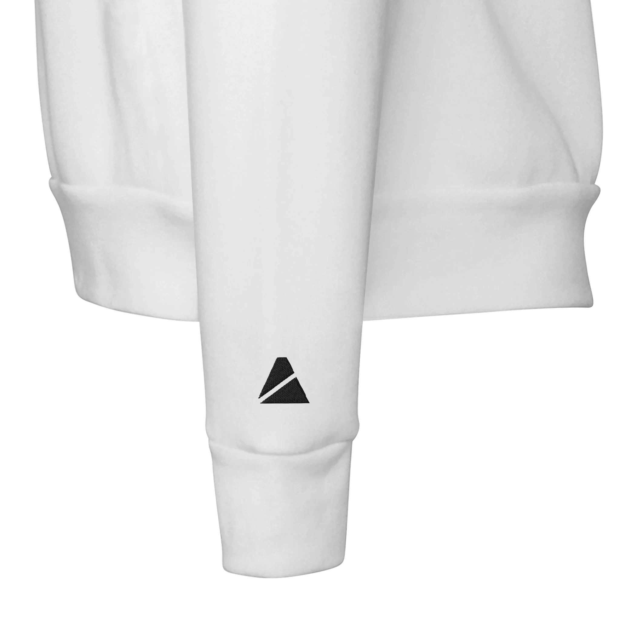 5dd8a9ff-3eb6-423e-a595-37b2de74bf5b