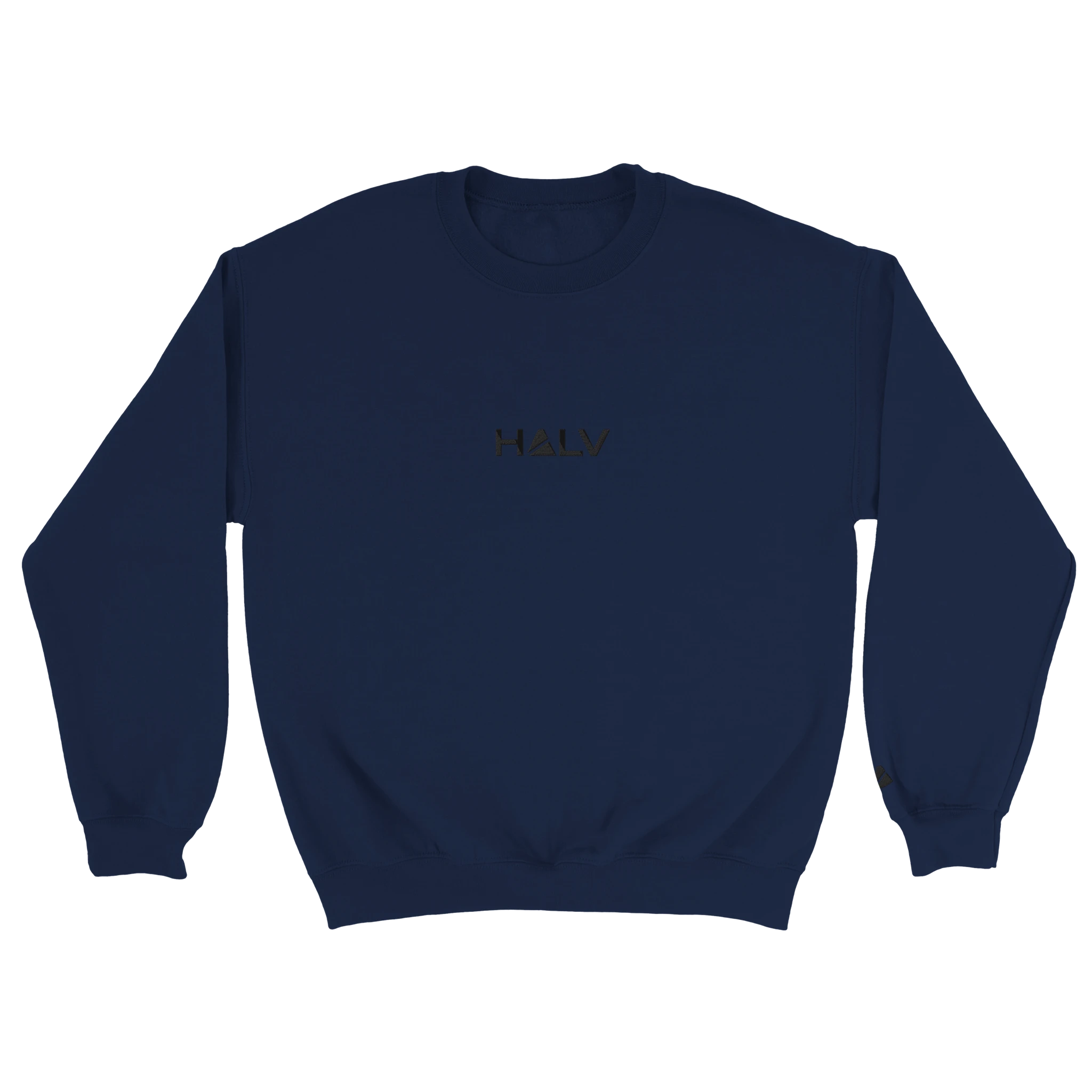 61f6b92c-beae-4546-80bf-29ea6b3768da