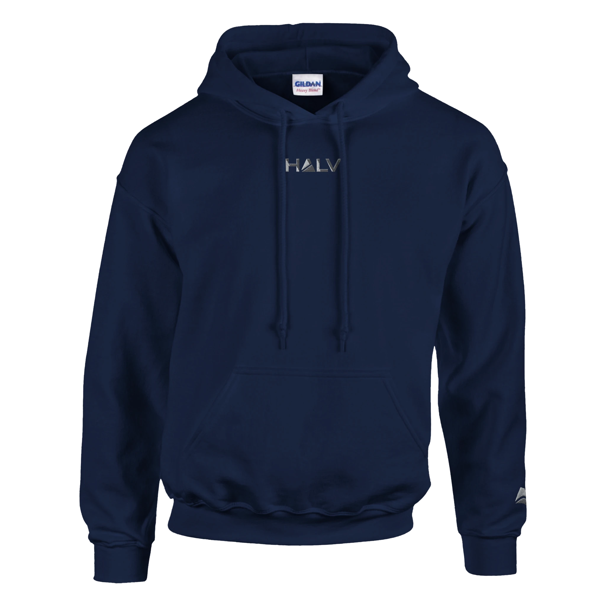 71a77069-2a72-41c3-aeb8-092d2c28bb4e