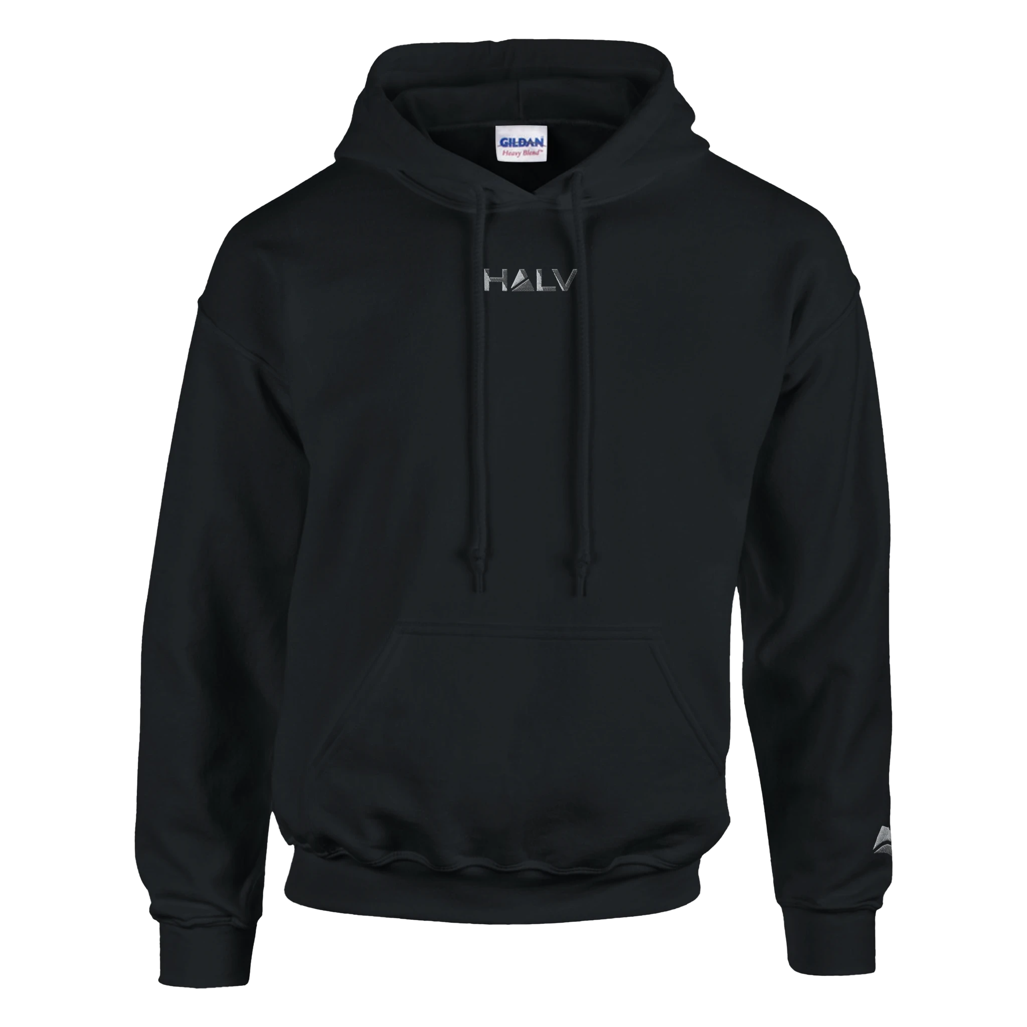 74a7f326-6f93-4573-8cbc-4f9fbb36b54e