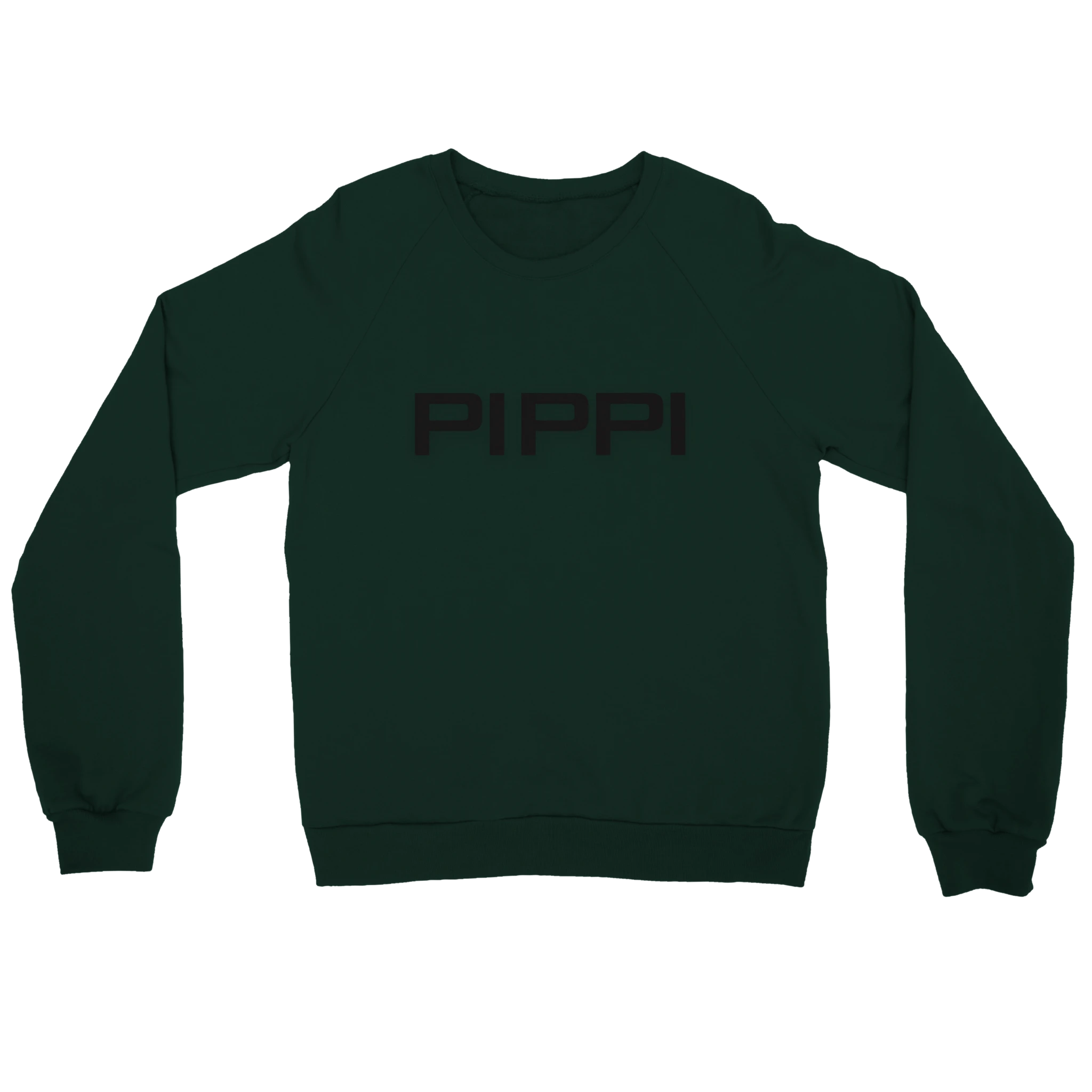 76ac4edb-7702-486c-9c41-b707a7c9bee8