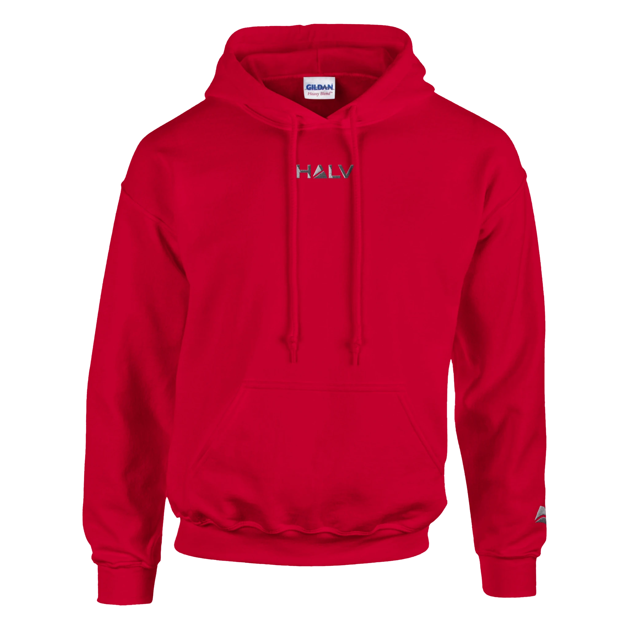 7a658345-71ca-4537-a625-56a6da41de63