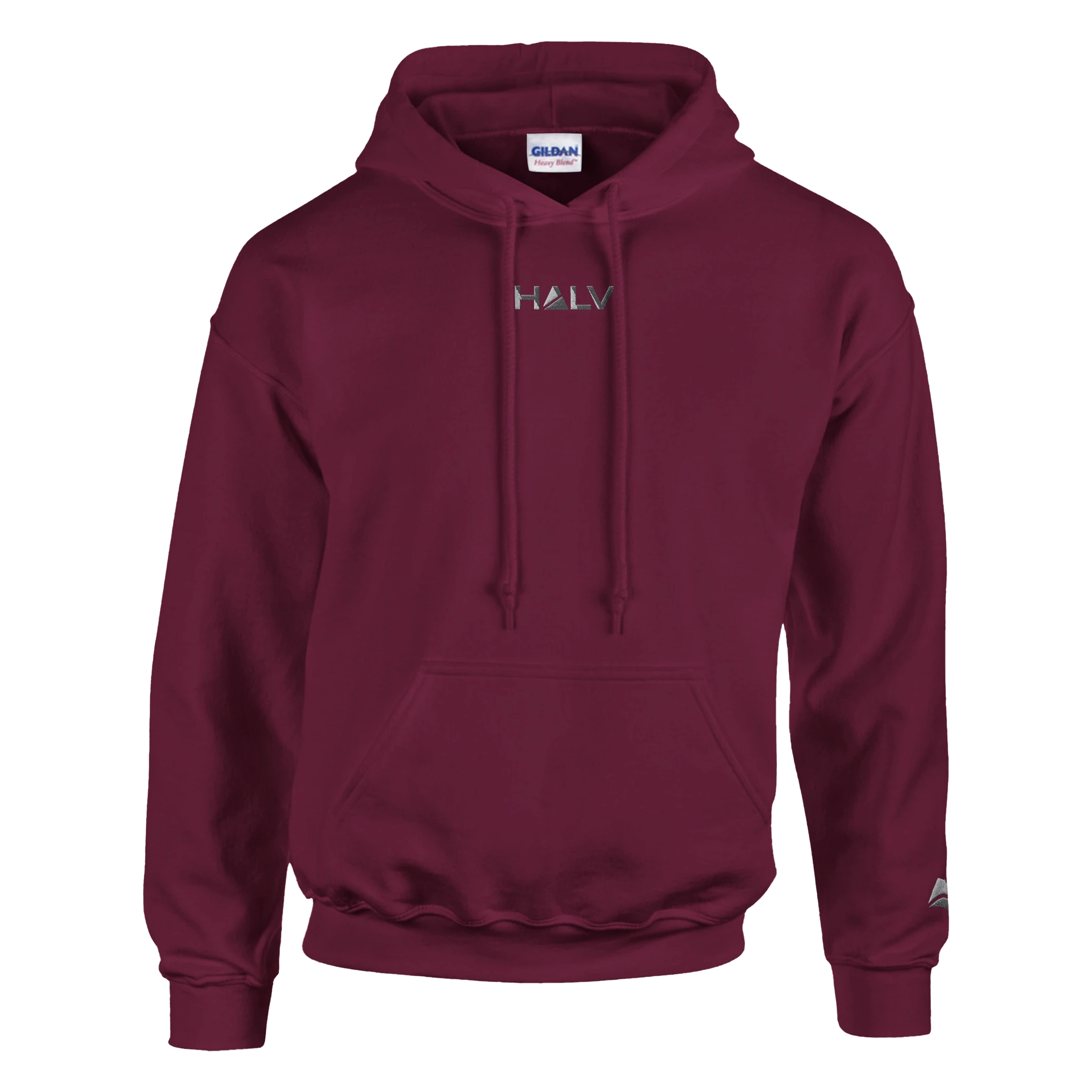 82496ced-e95a-4b60-9631-406a3078524b