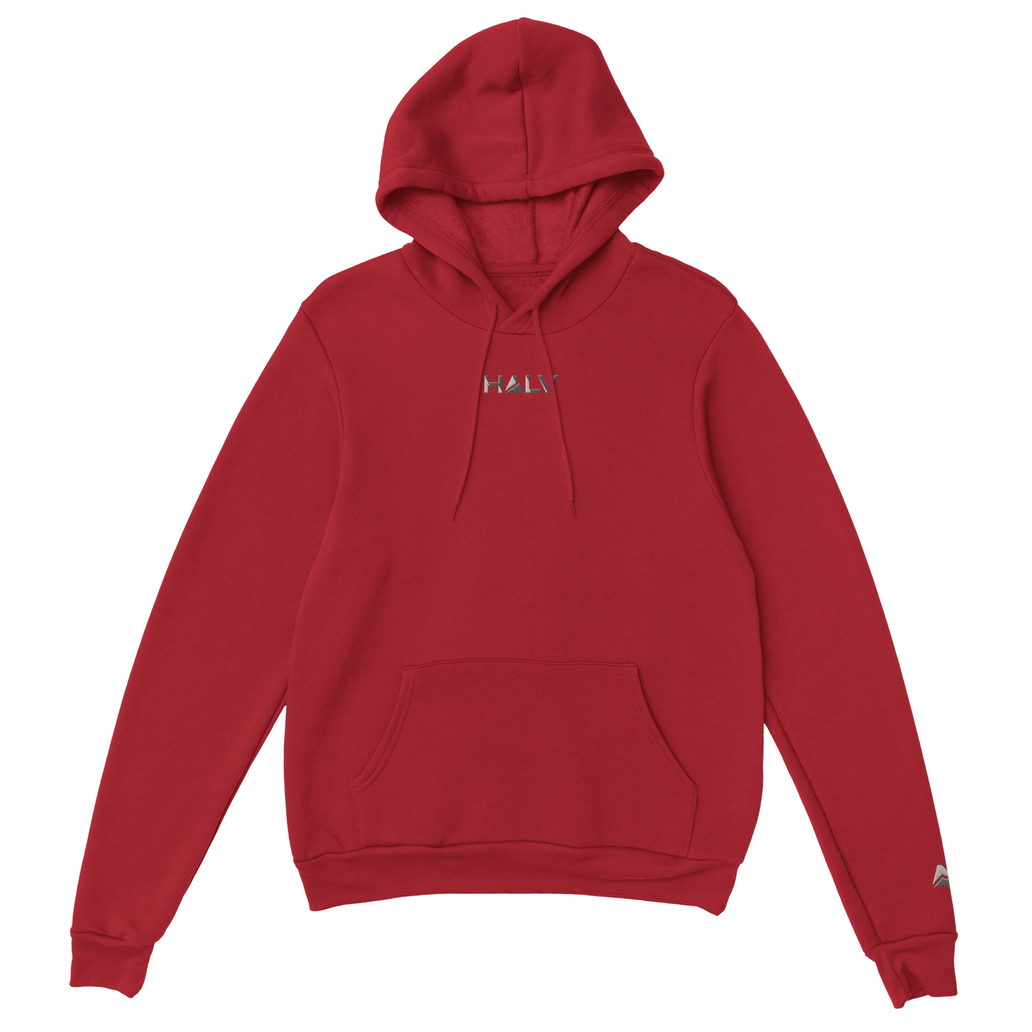 830c3c76-5987-457e-b023-e39ae6af5171