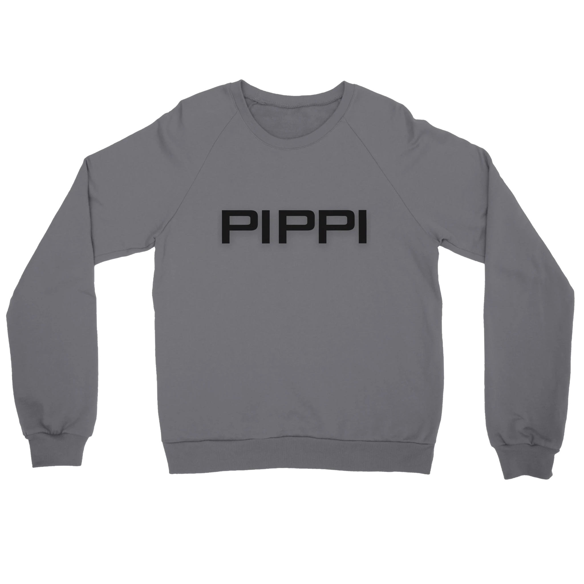 83af3918-9de5-47a3-9a76-65d84a31bc17