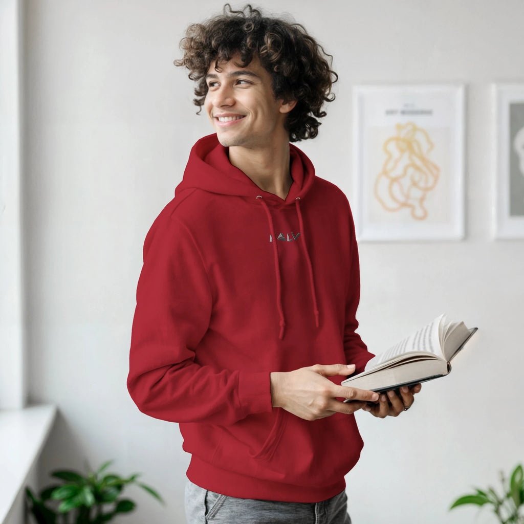 89f4b9ed-d3af-4543-b582-f0971a83b2a7