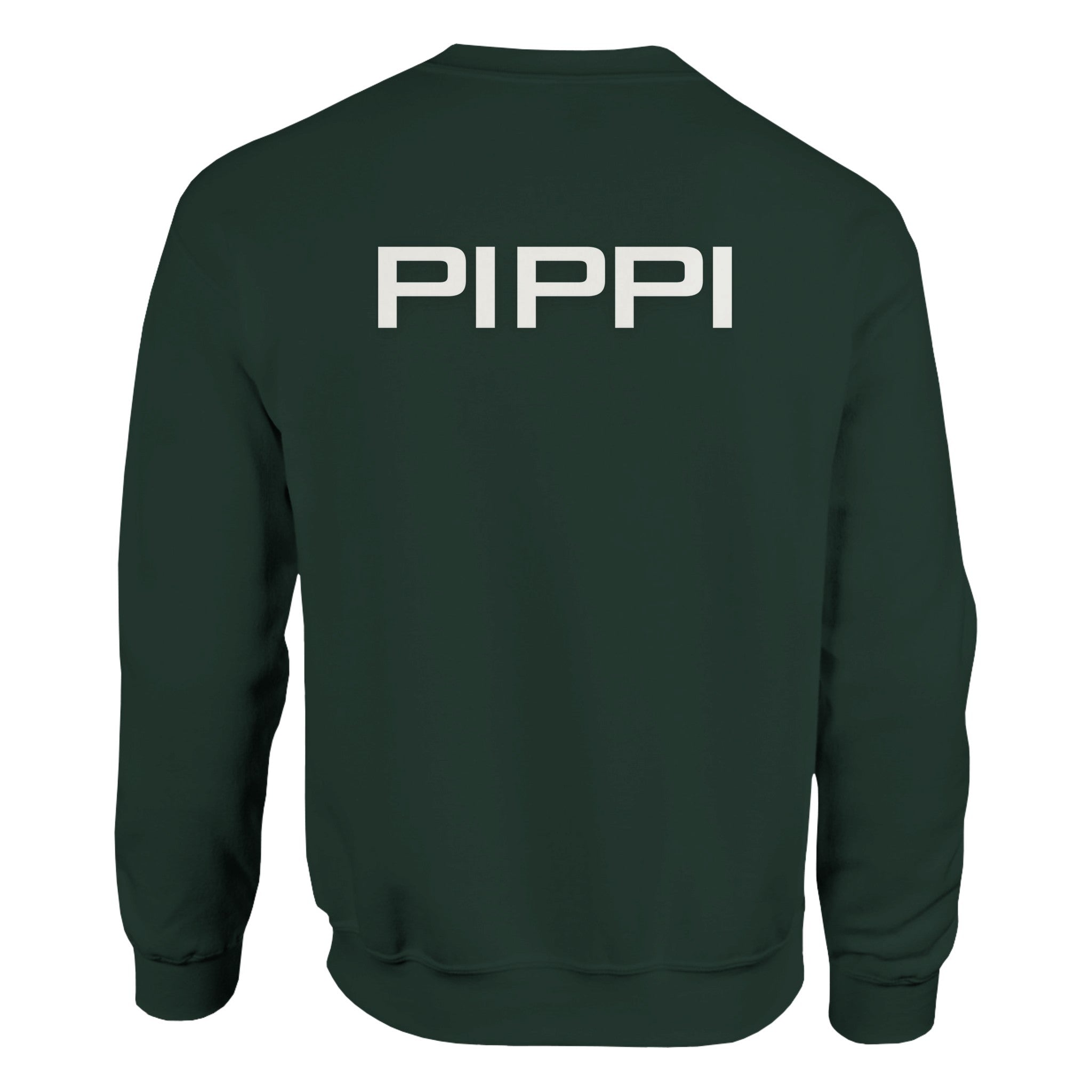 8adef975-5bce-4e91-a930-c8efdb748ebb