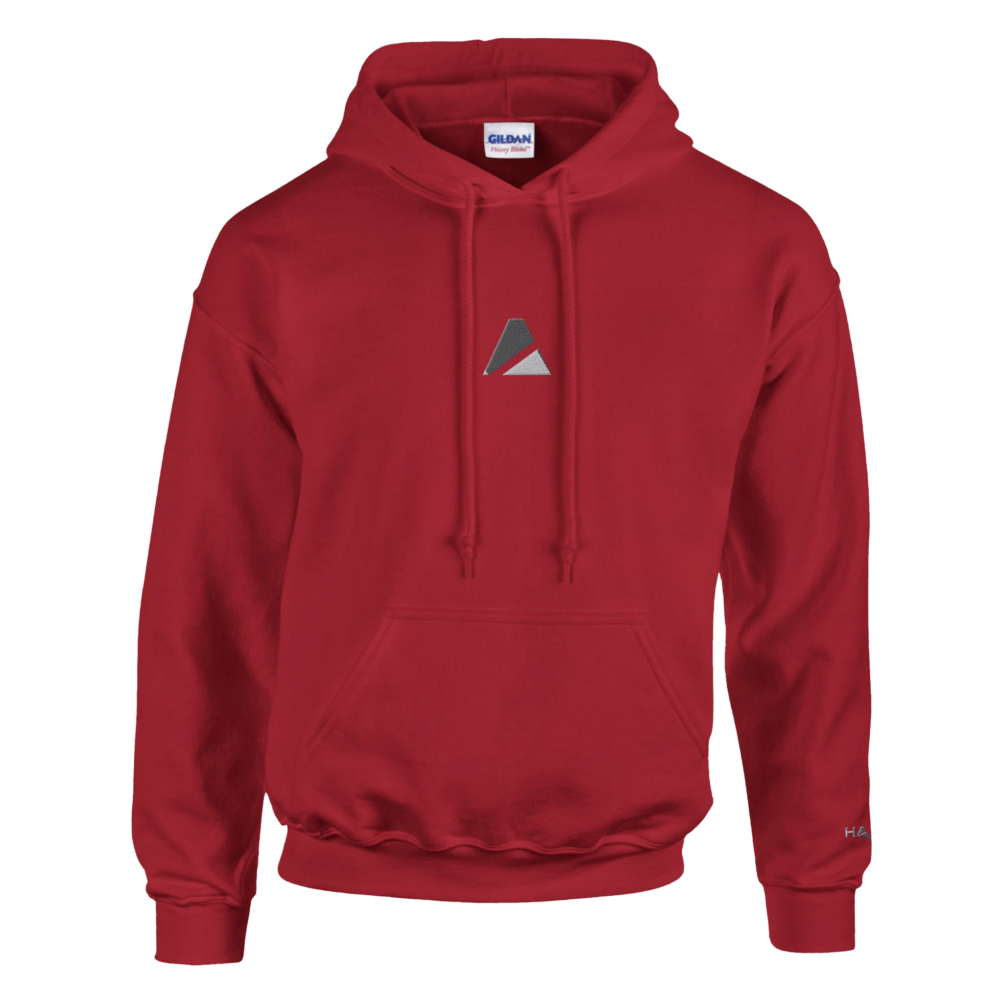 8b85ed40-31da-436d-bf87-688b1e895461