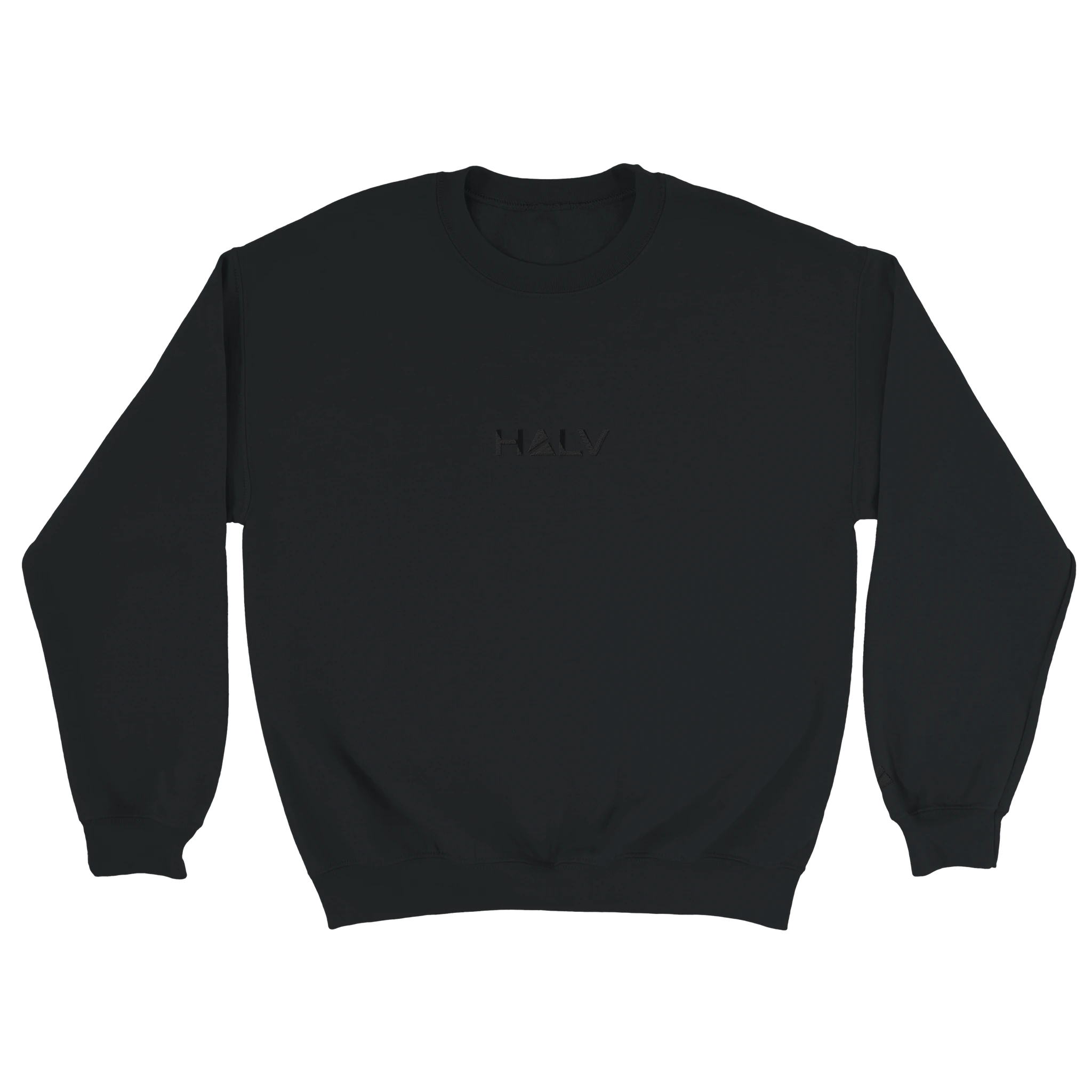 8d327978-9dbf-4006-b82f-874121c1171b