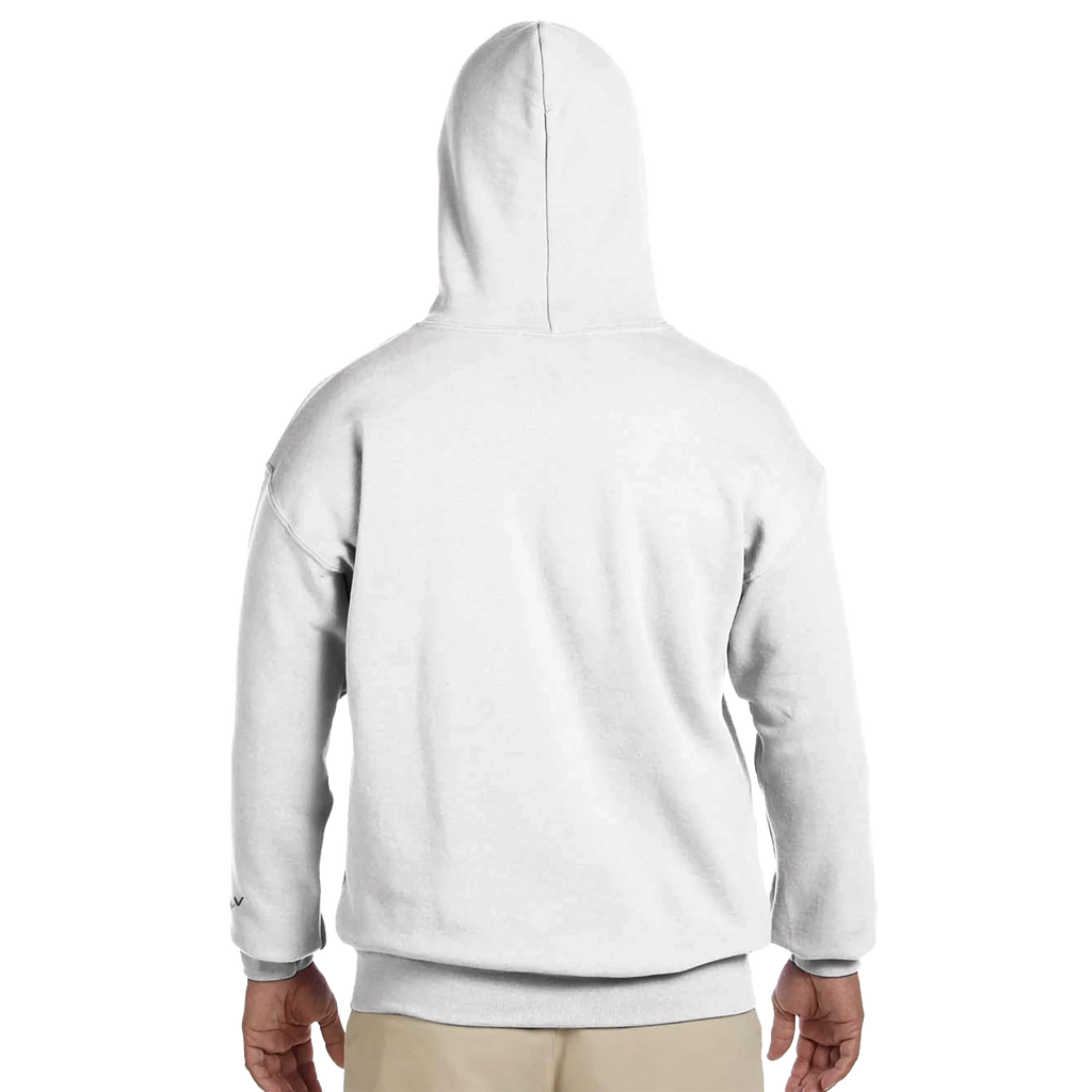 90f47f95-8c73-42d5-98c3-b823d6a90841