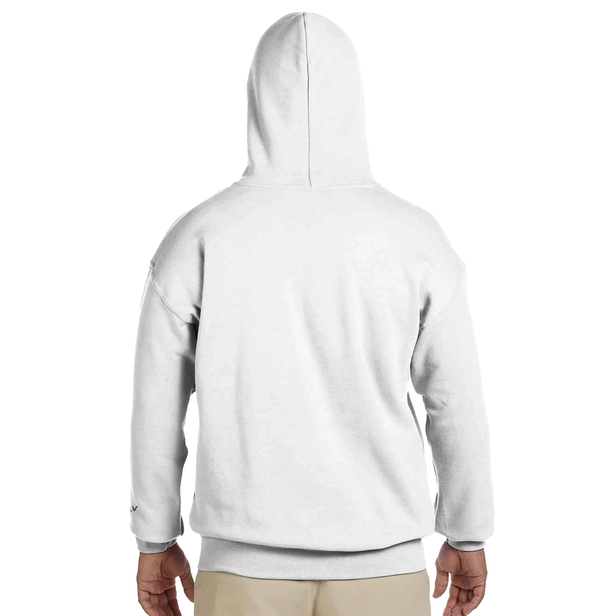 90f47f95-8c73-42d5-98c3-b823d6a90841