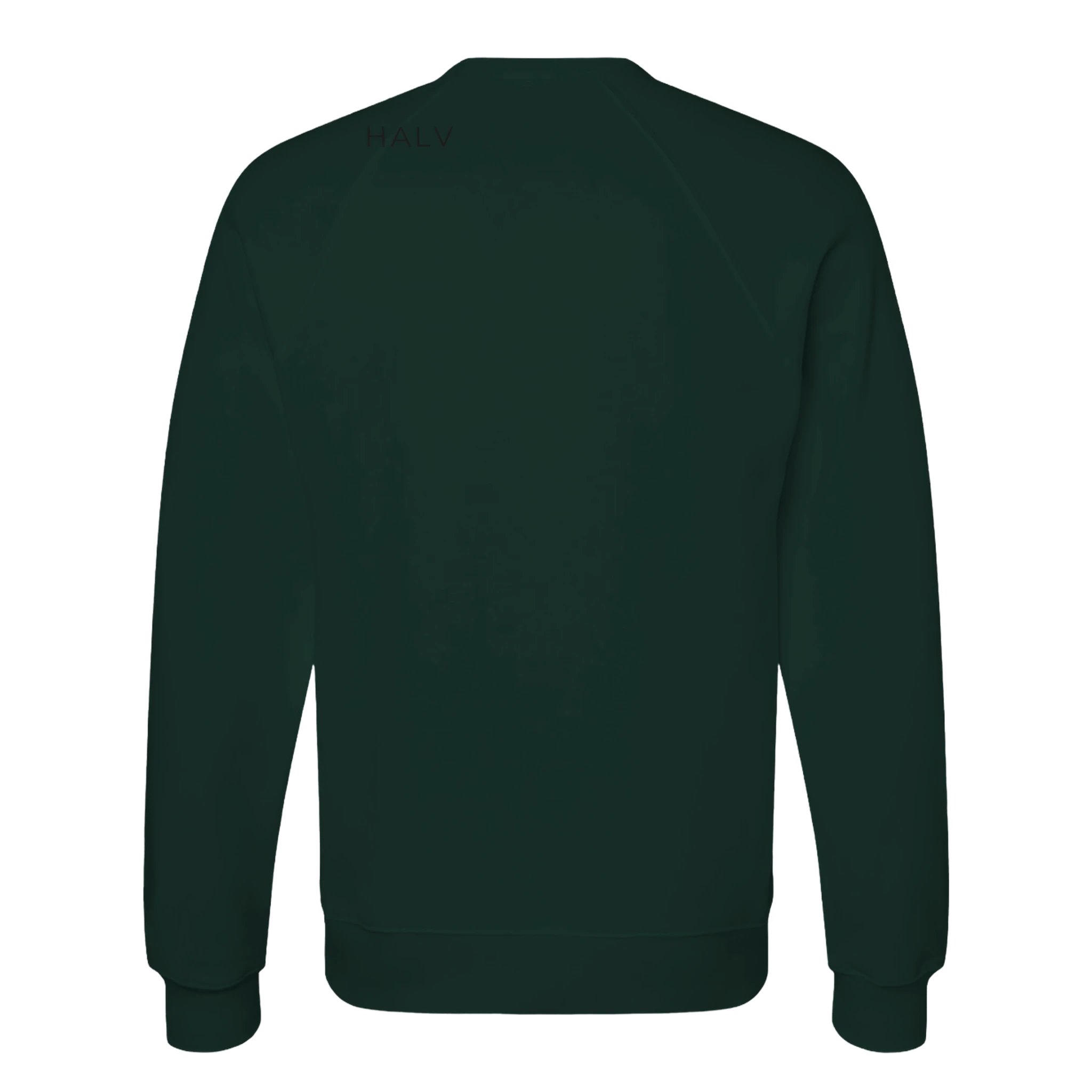 910b626c-ad94-4865-a5f5-2e6747058da9