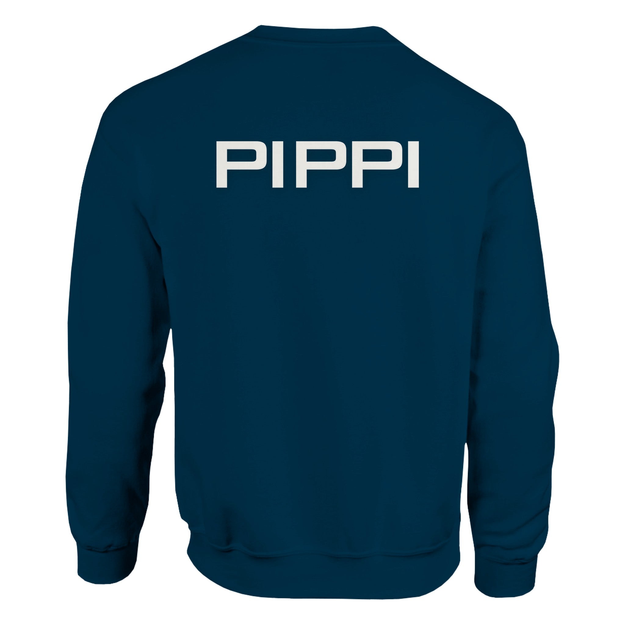 91dff195-718e-4249-b0cc-175f5c467a25