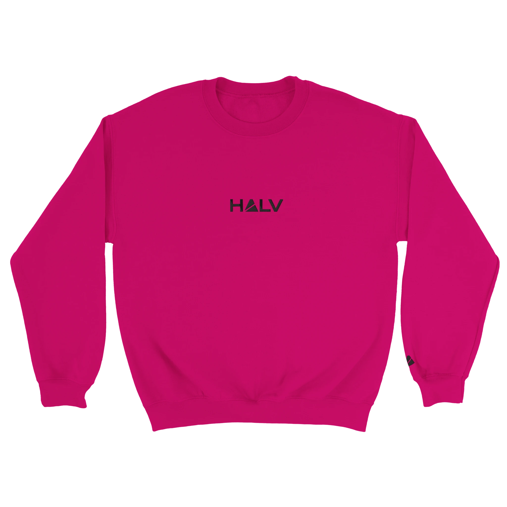 94225657-7592-46d9-a18a-0a27470a8816