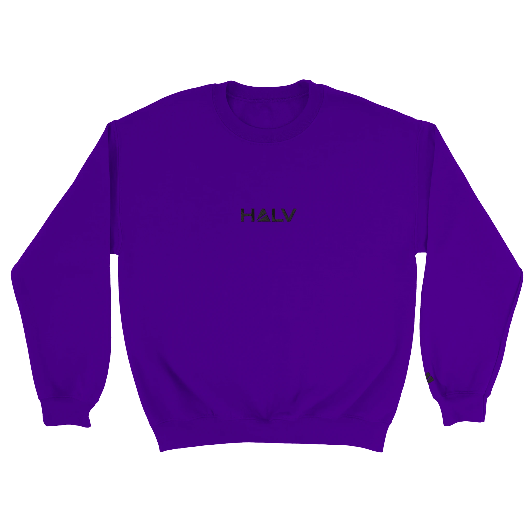 980a98e6-688b-4036-b6b5-262df96ee629