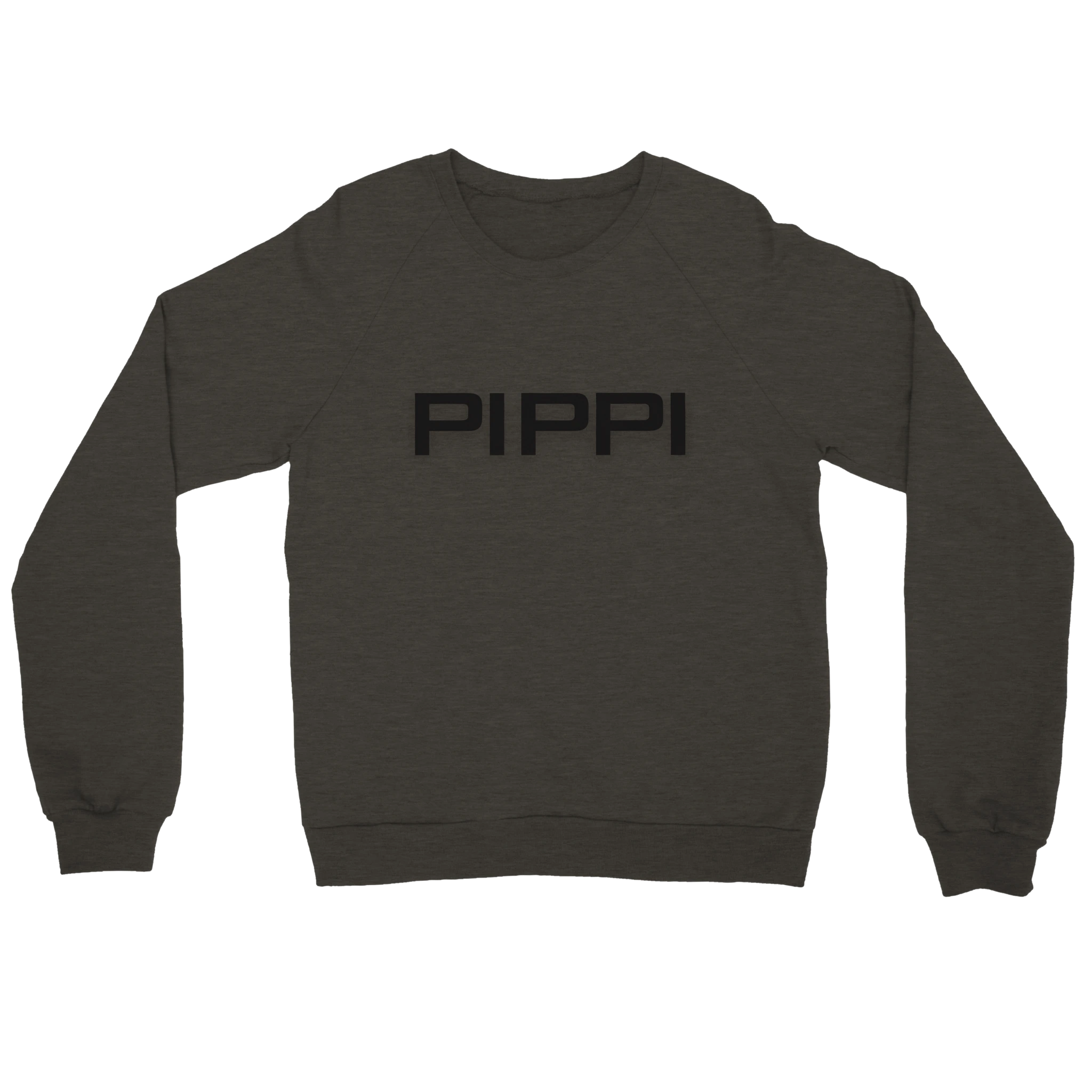 9fe7fc81-9f9e-4f88-bd1c-17e47d9e8f3b