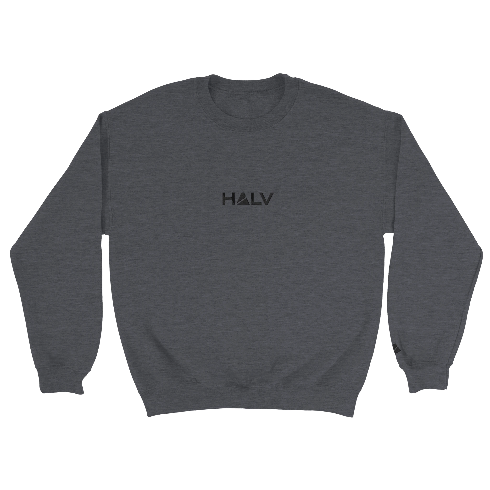 aacd7cc7-23aa-4083-a6f8-c41cc0e38e02