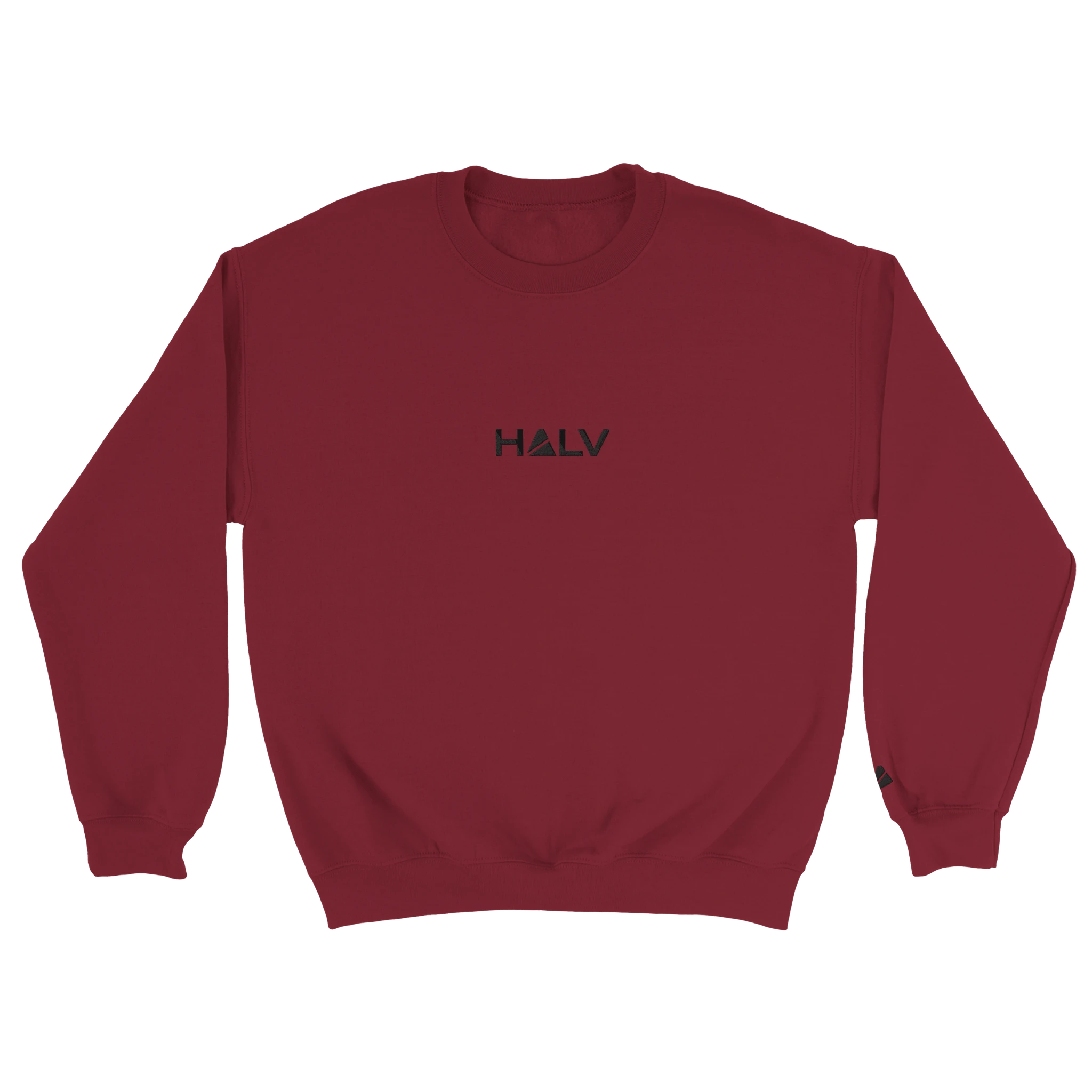 b10c9d31-aed4-4896-96fc-3121532dfe31