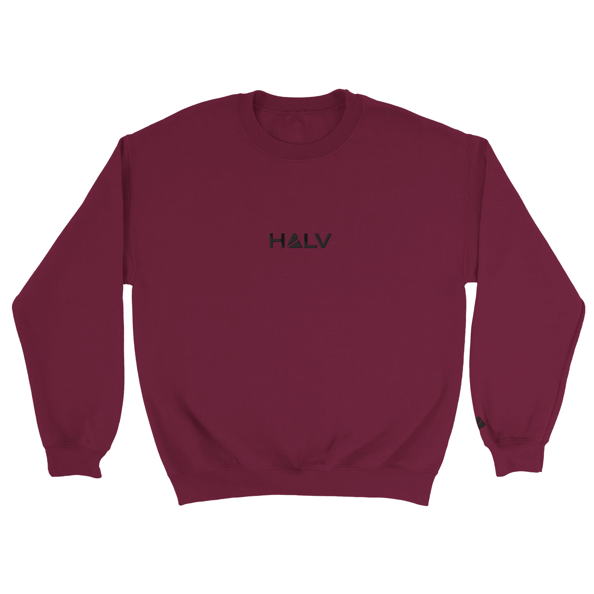 b1941510-8d56-432c-91a3-0af96aba0f5a