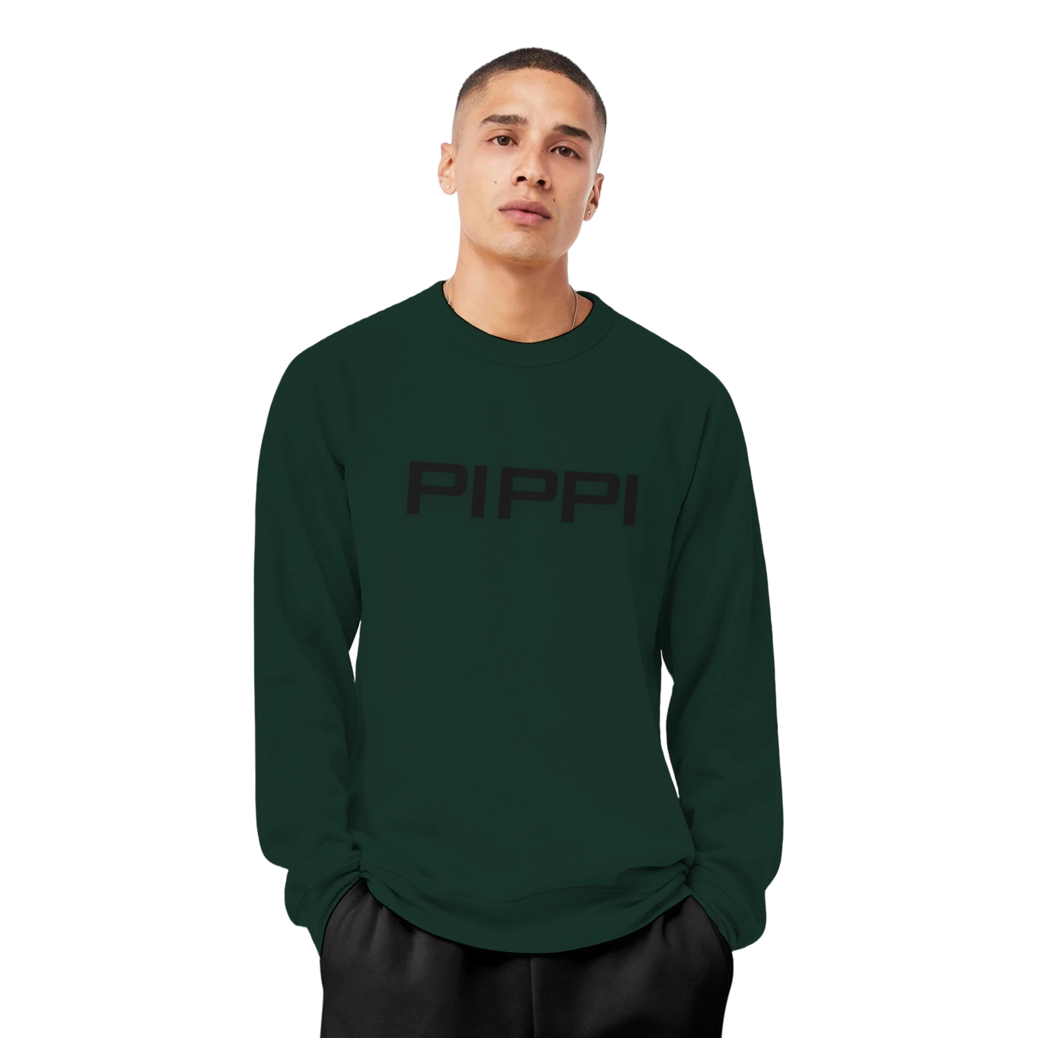 b1a1a87c-918c-475b-9728-b4aeabb32985