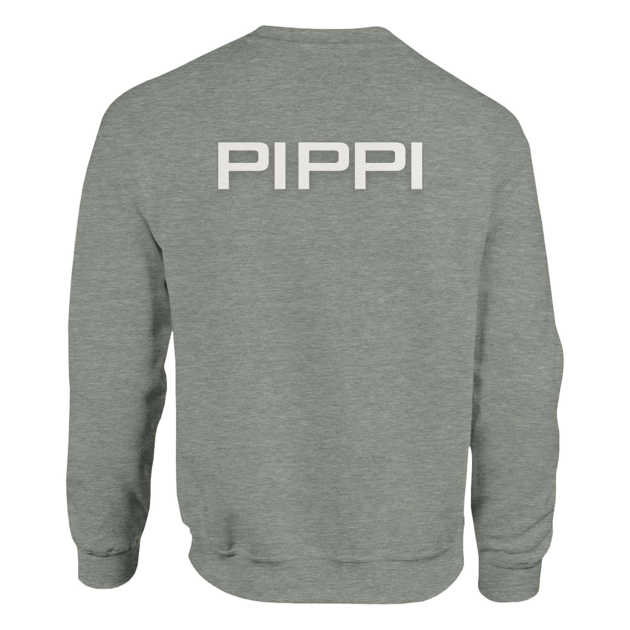 b5c20eb8-3d1e-4b4c-bba4-1288af1cf6fb