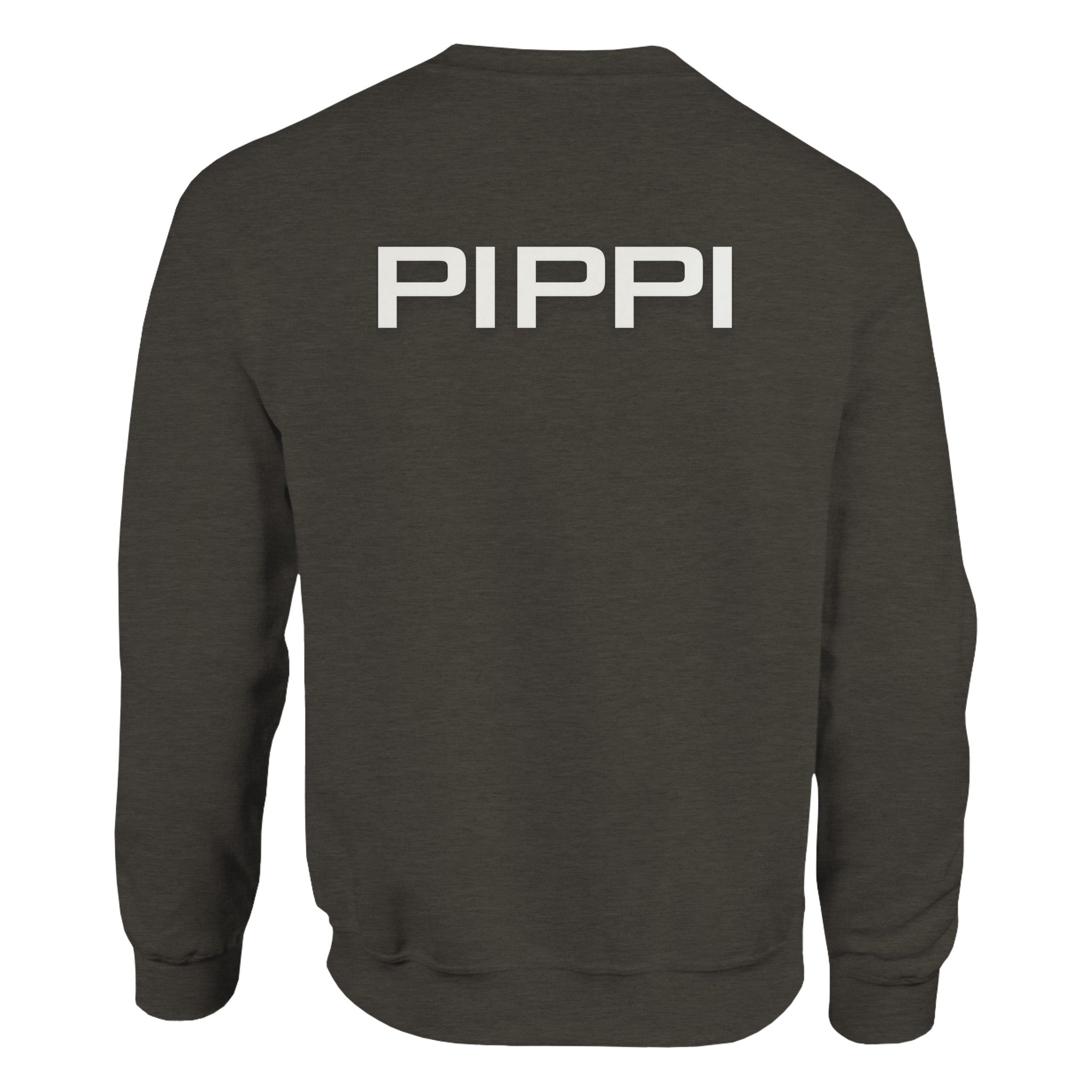 bd1baa55-cf8e-42f8-98fc-6972b74380be