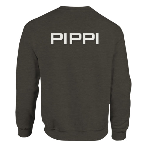 bd1baa55-cf8e-42f8-98fc-6972b74380be