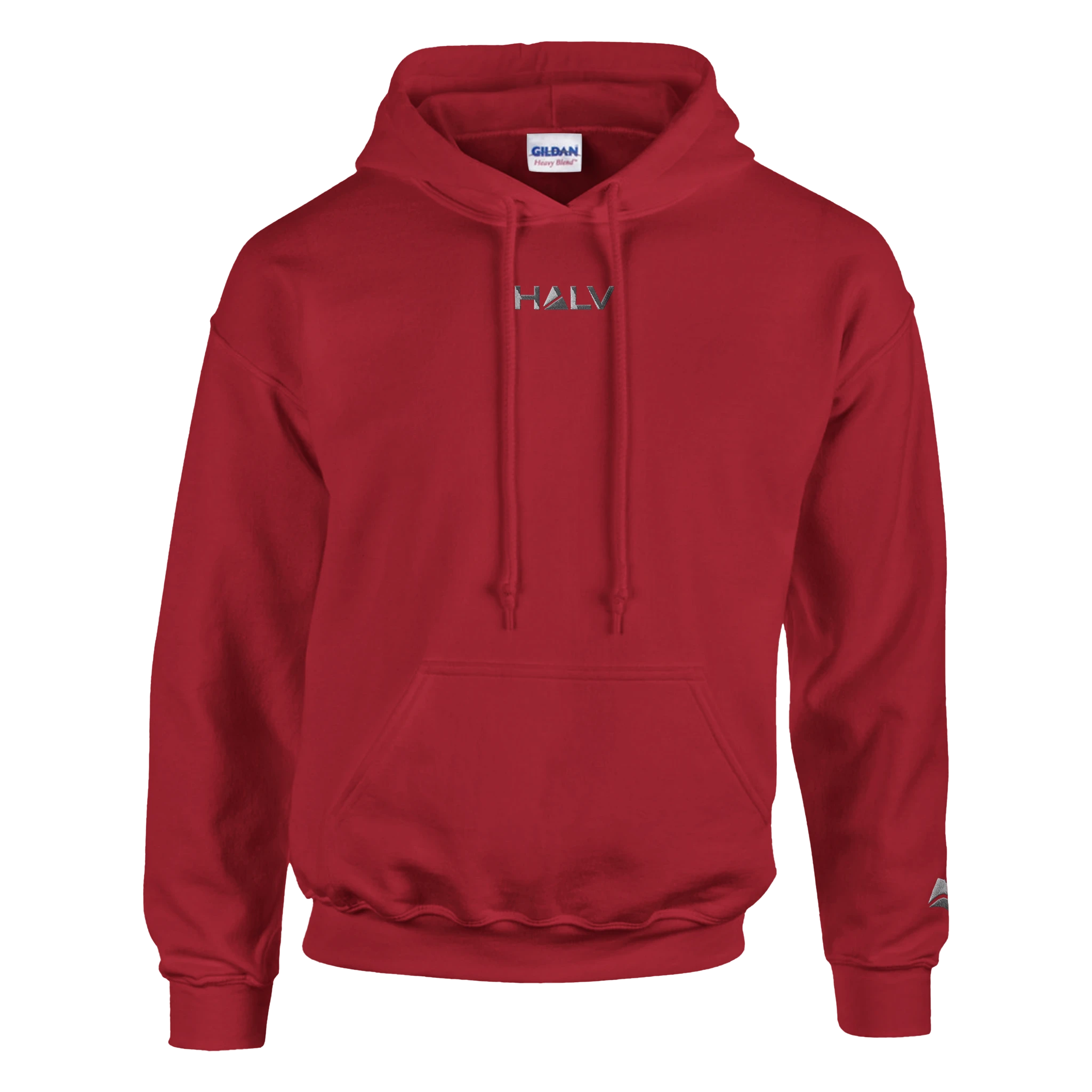 c1e15d8c-5aad-47df-8b29-9b31184e1e82