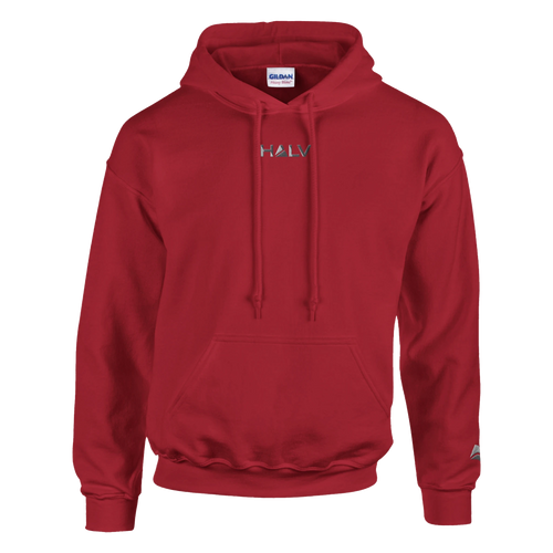 c1e15d8c-5aad-47df-8b29-9b31184e1e82