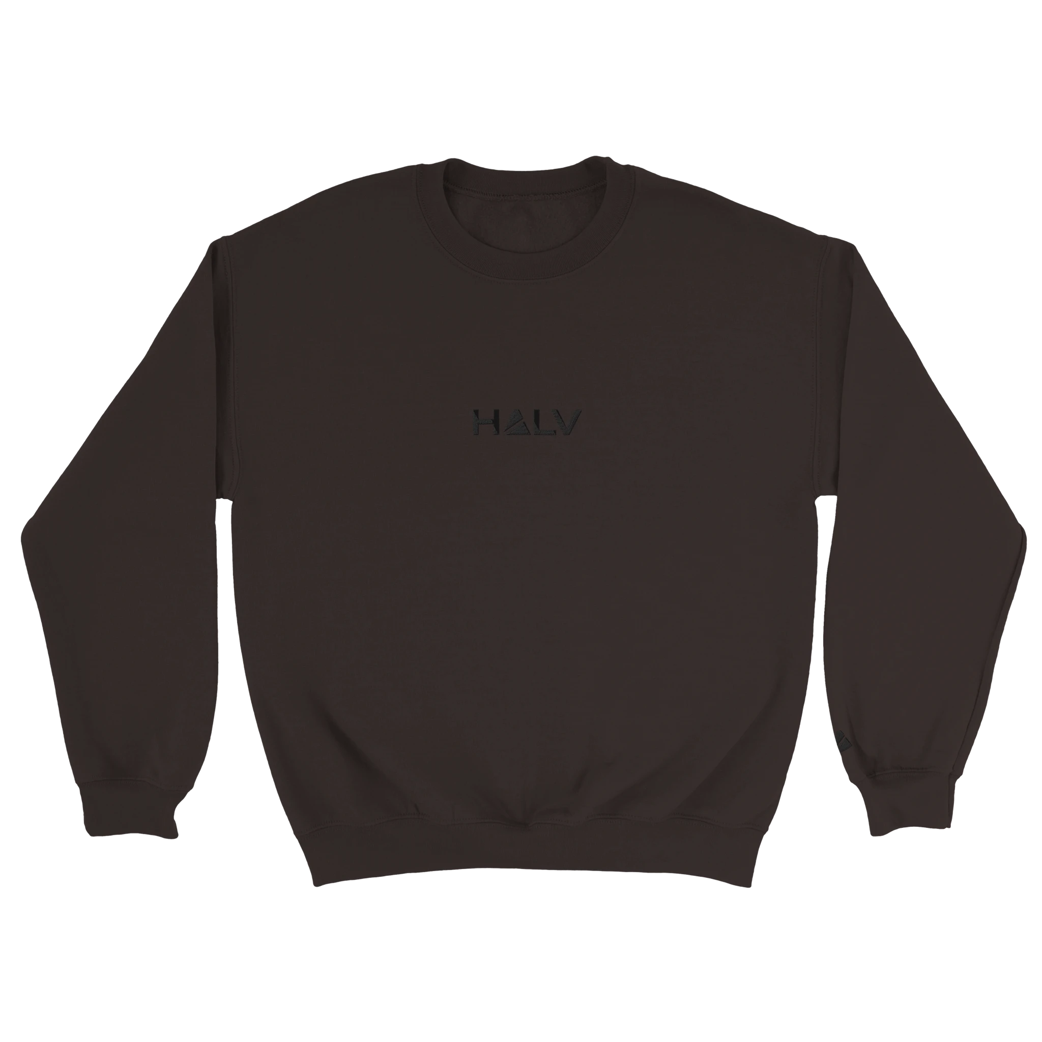 c808e7ed-bd8a-4d3e-b528-4345c0529e53