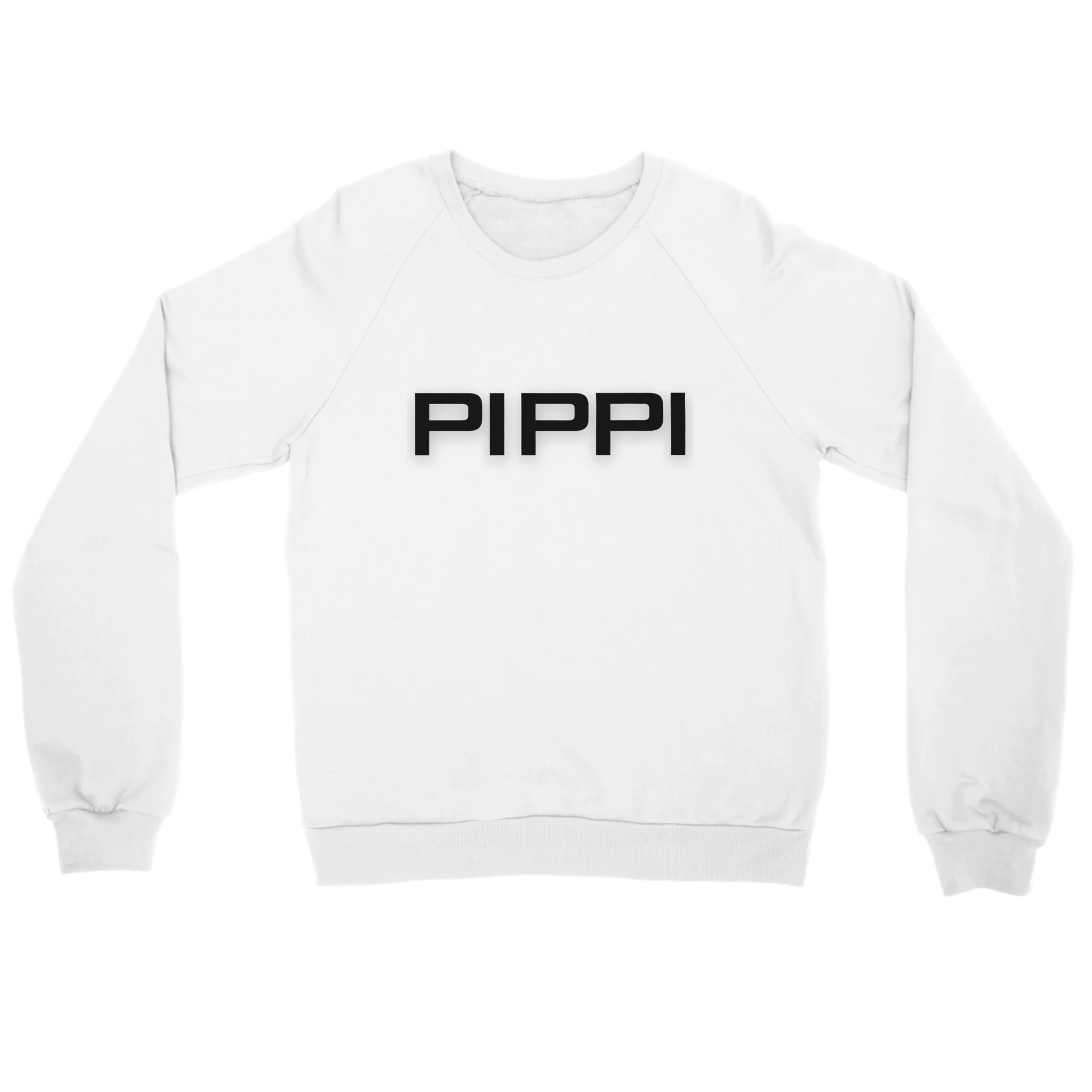 cc0dc8d7-1474-4d11-8c86-658515d2d1b9