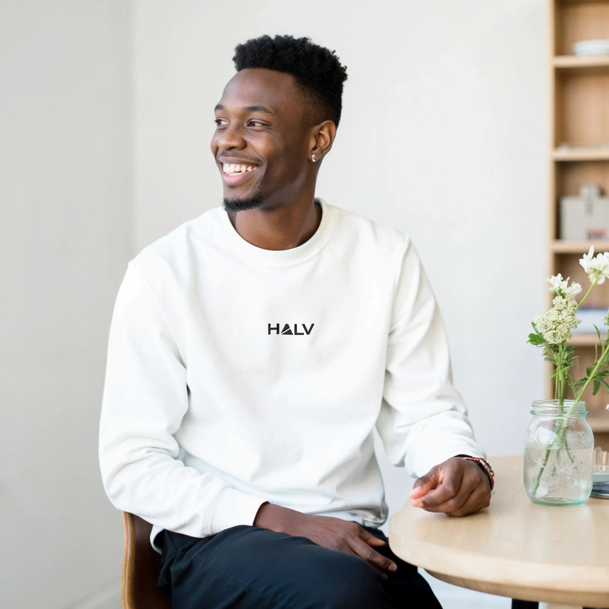 d38f27e6-bf5c-4ac1-adb1-3d491256c718