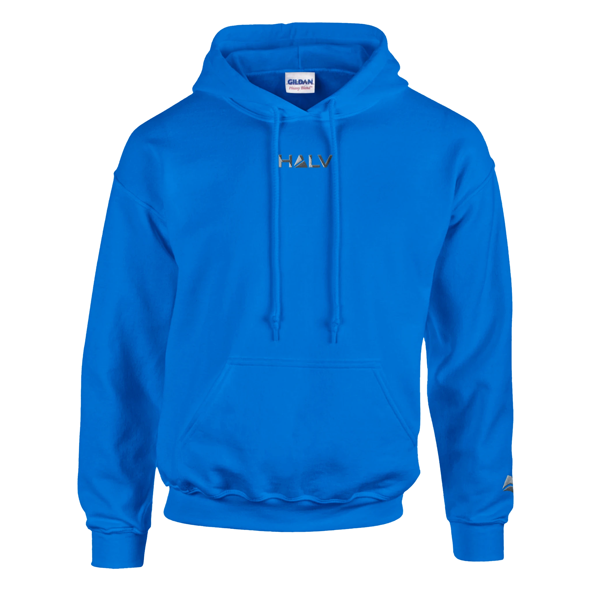 e2e0a736-d517-4caa-bdc1-78bcb9ed1746