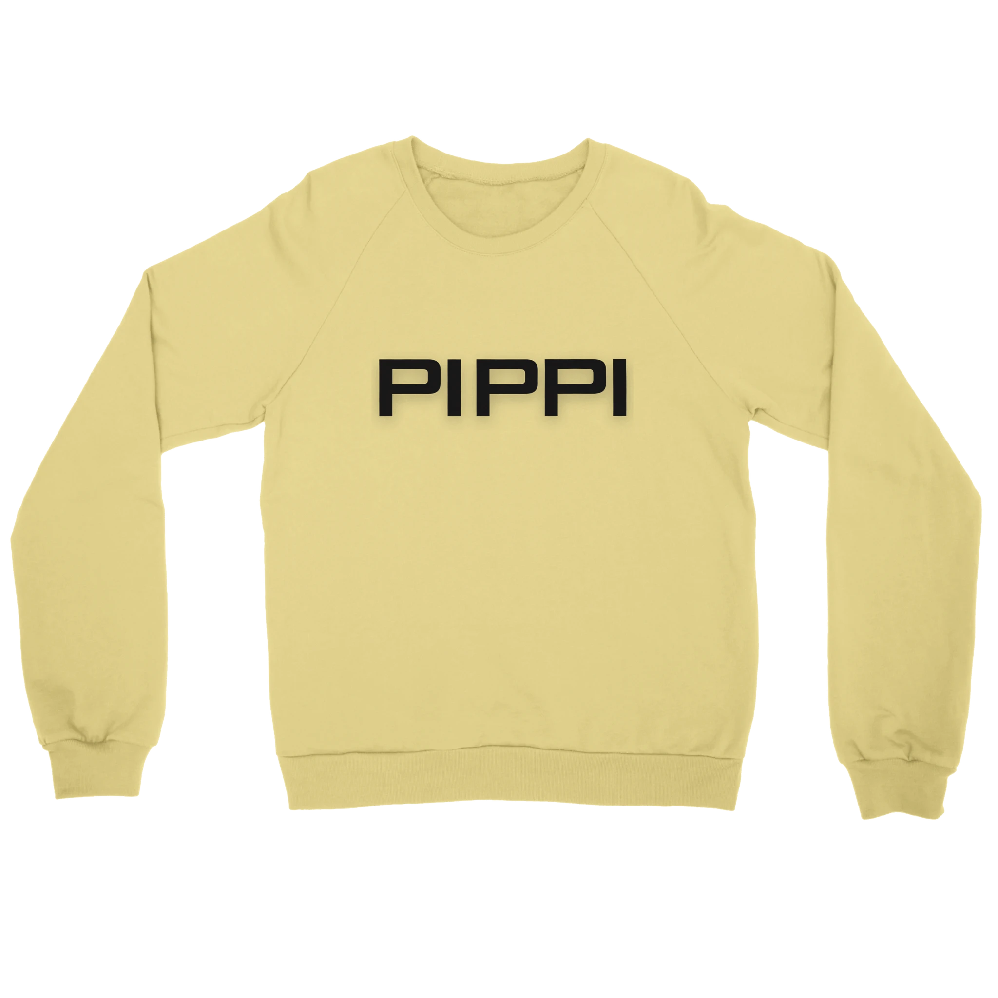 e4b9074f-d7da-45d4-ad86-9bfa57006401